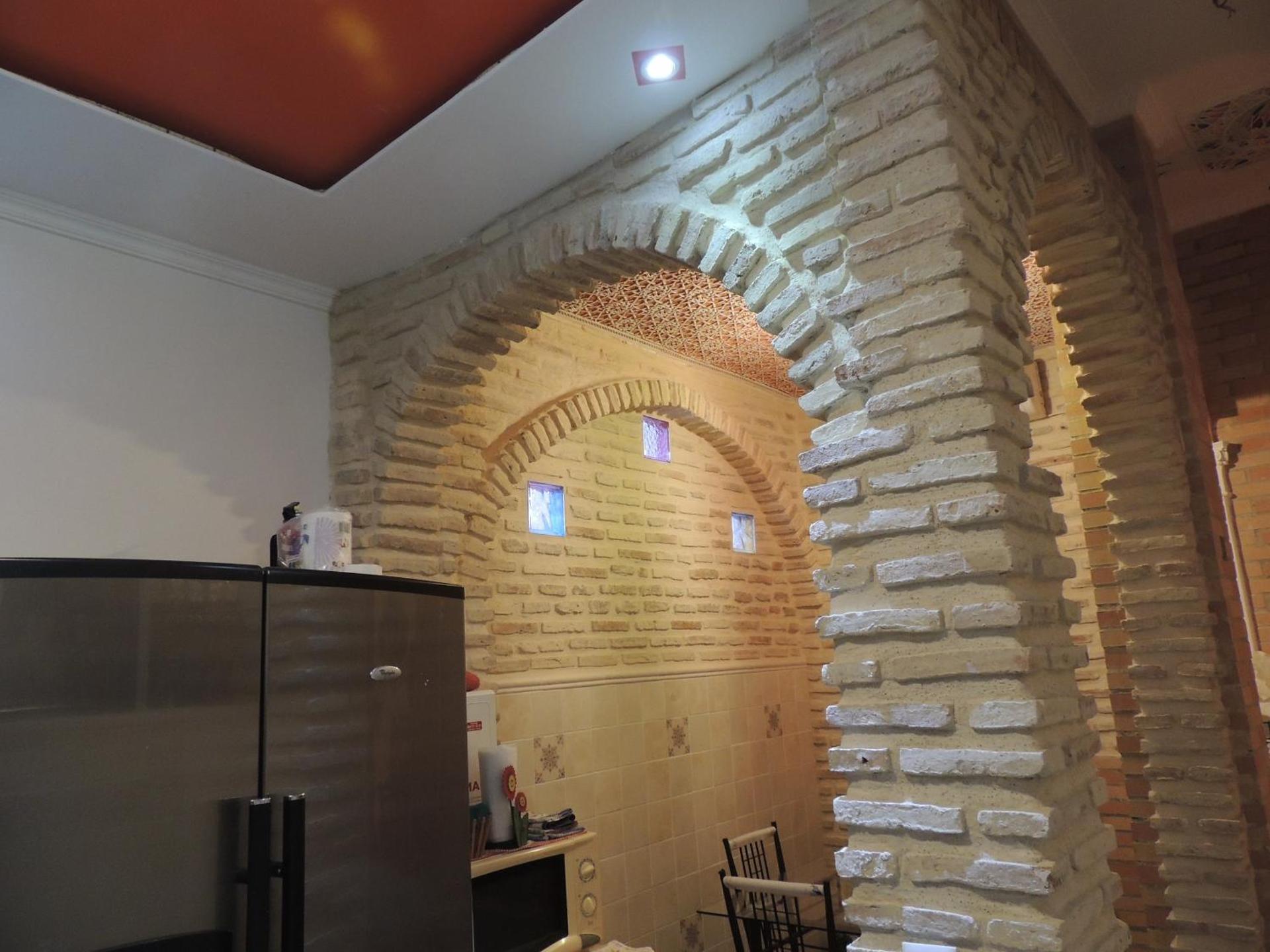 Casa Marhaba - Welcome