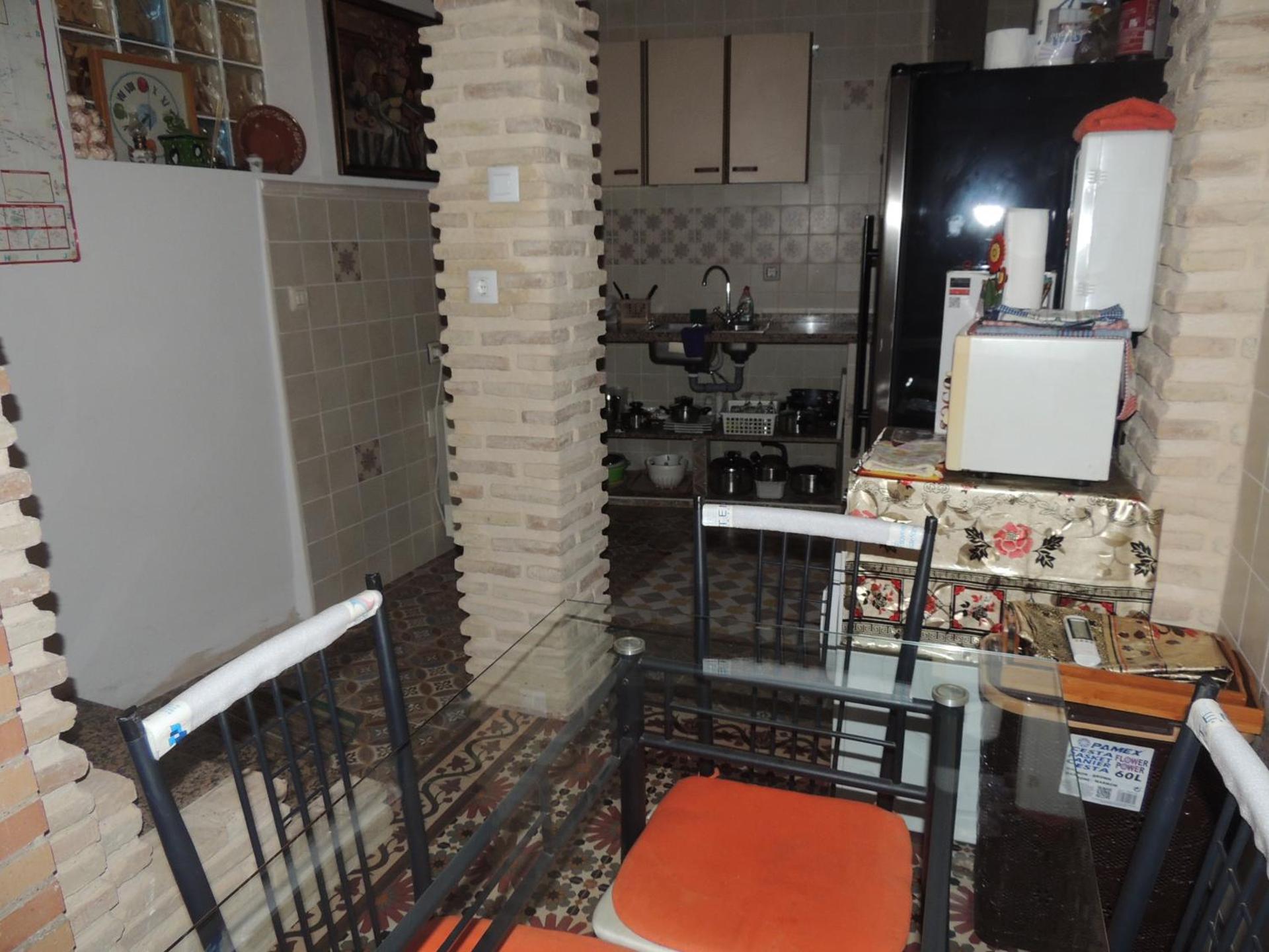 Casa Marhaba - Welcome