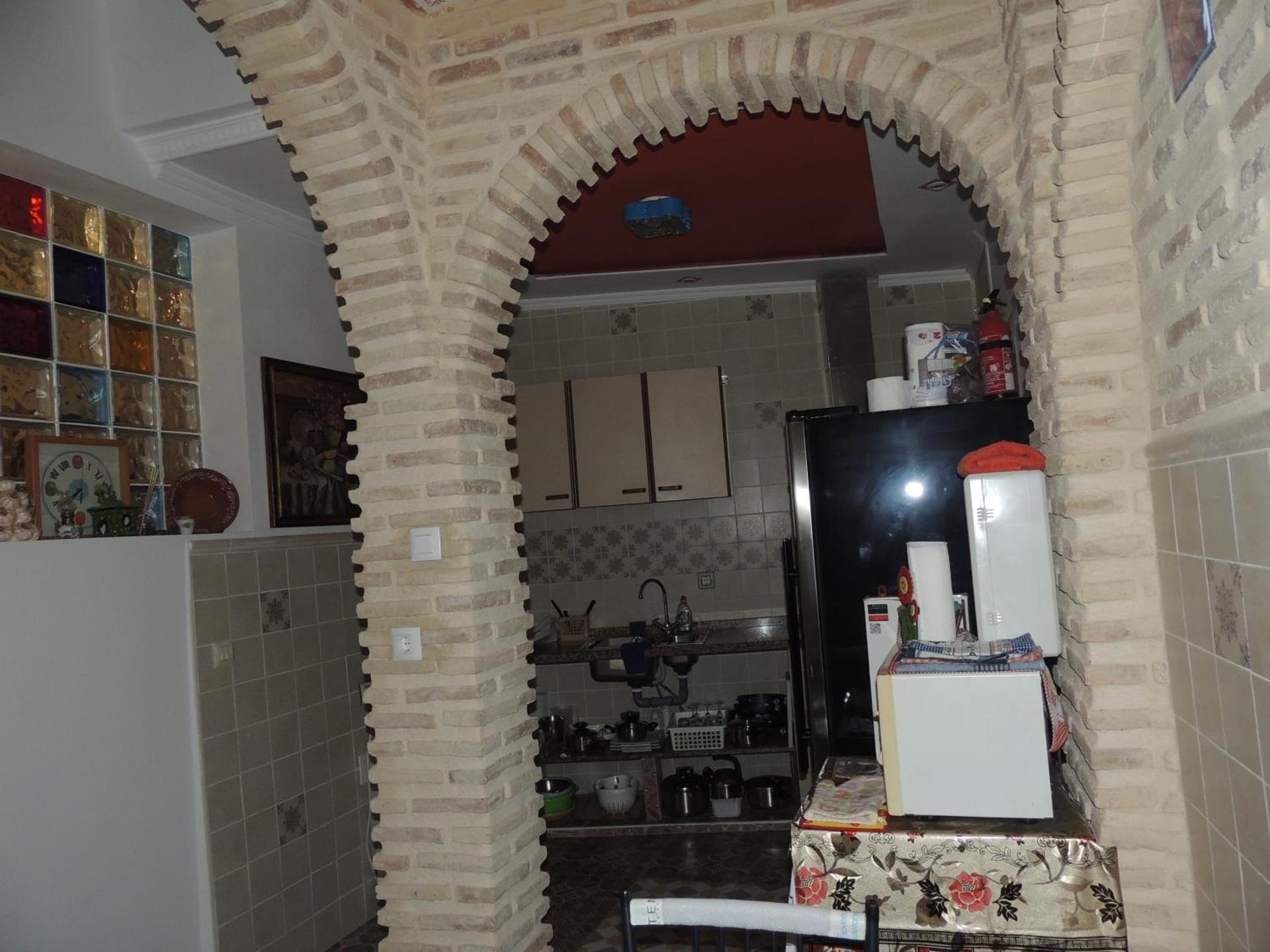 Casa Marhaba - Welcome