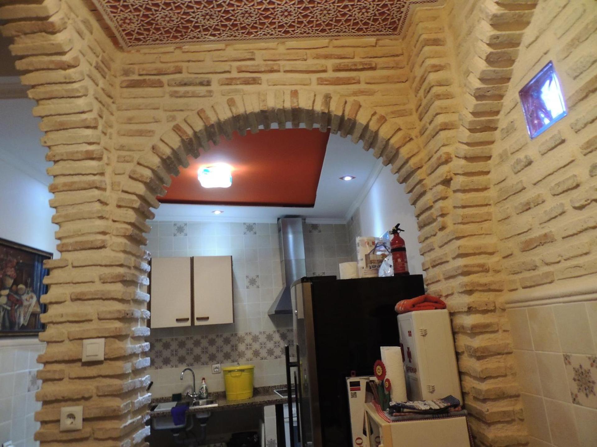 Casa Marhaba - Welcome