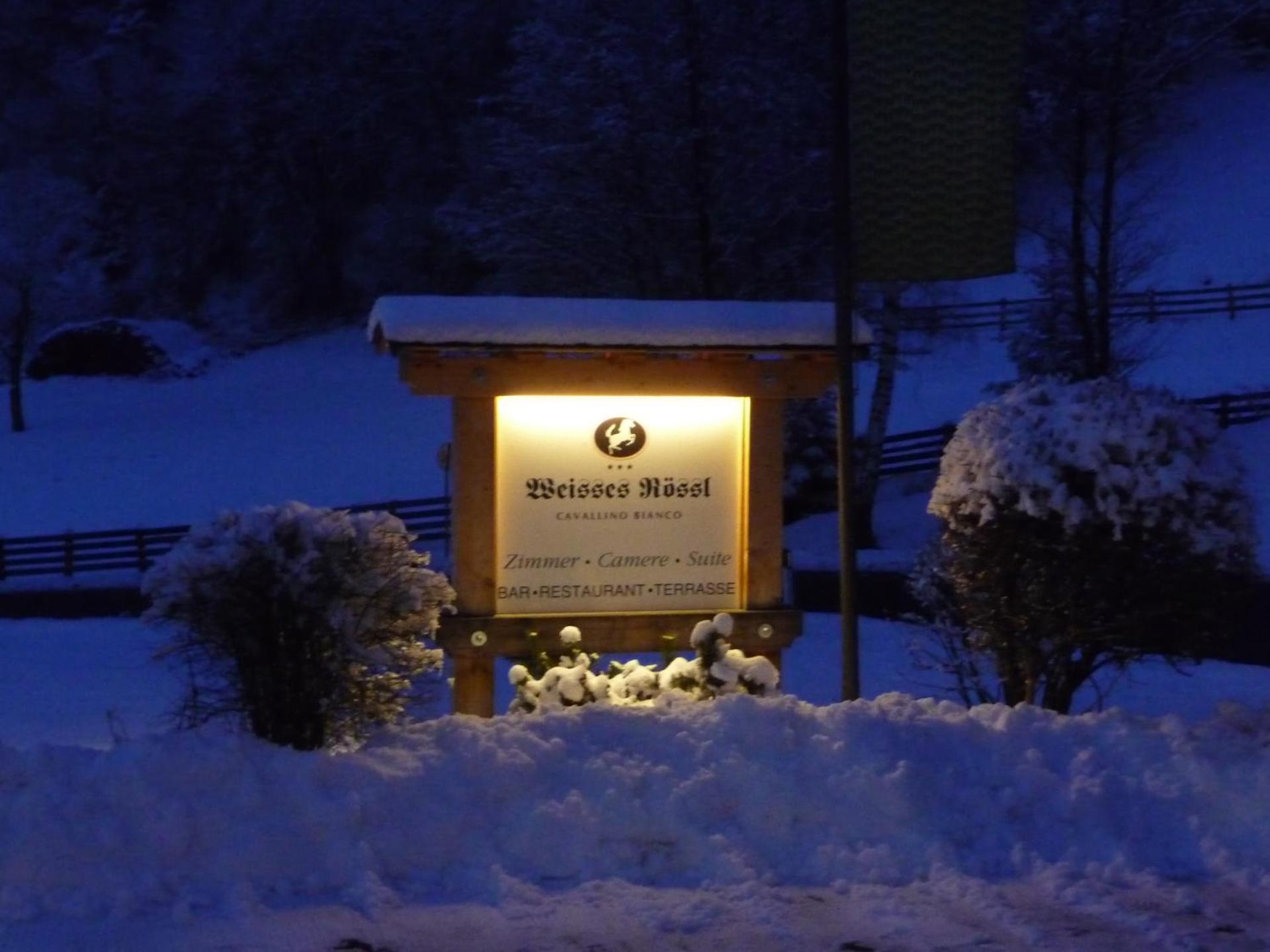 Logo/Certificate/Sign