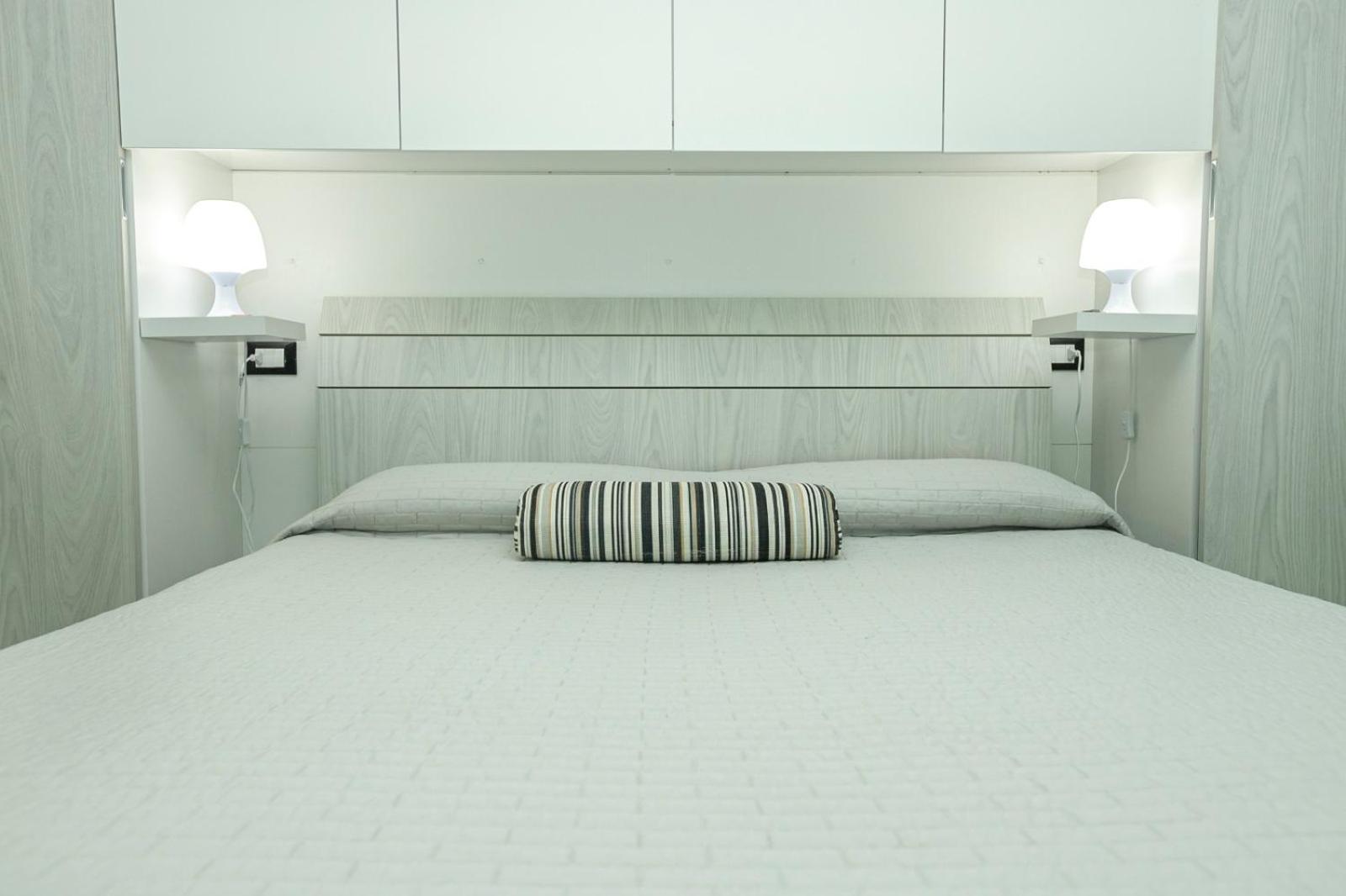 Torre degli Orefici dimora medioevale