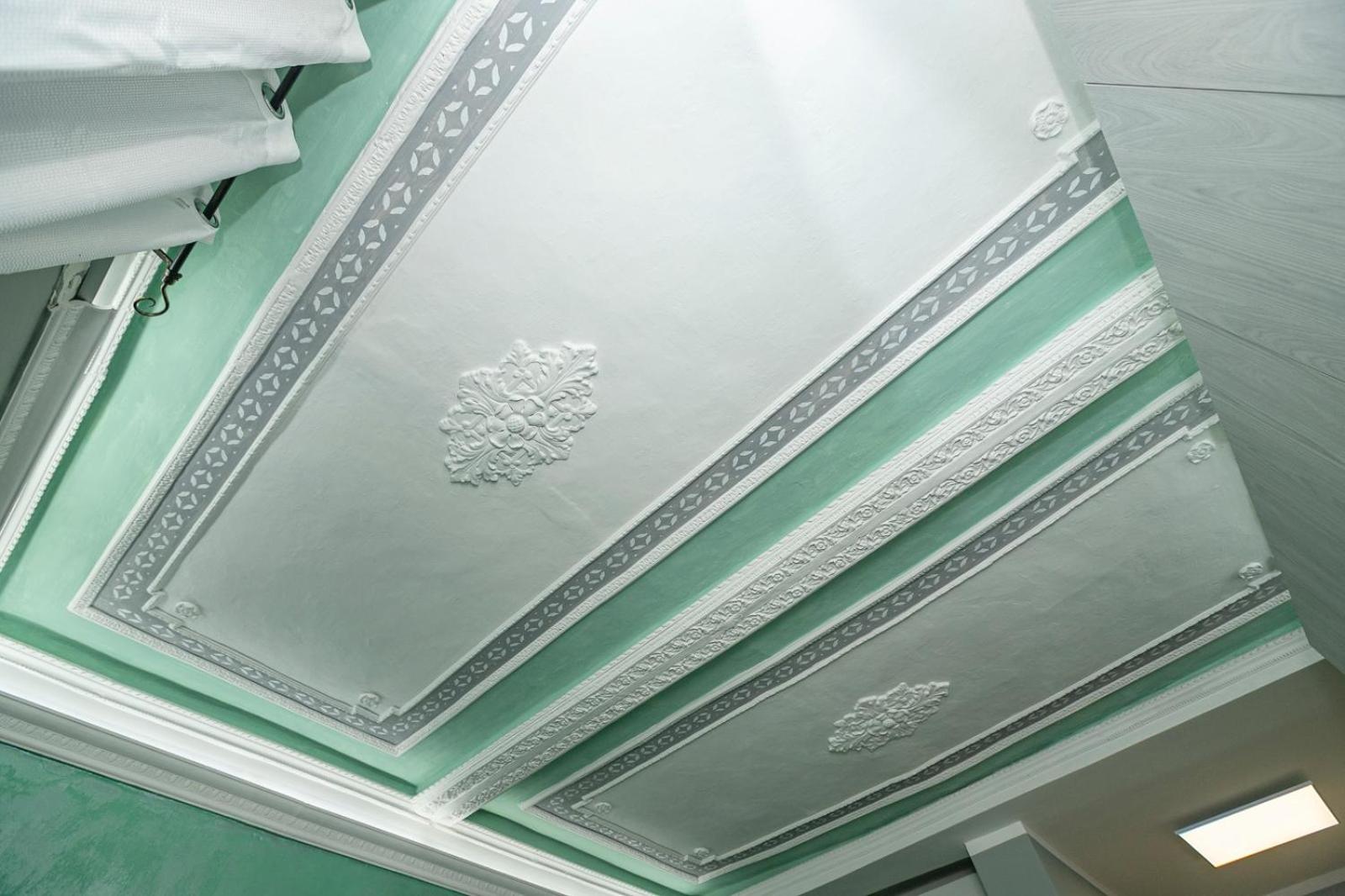 Torre degli Orefici dimora medioevale