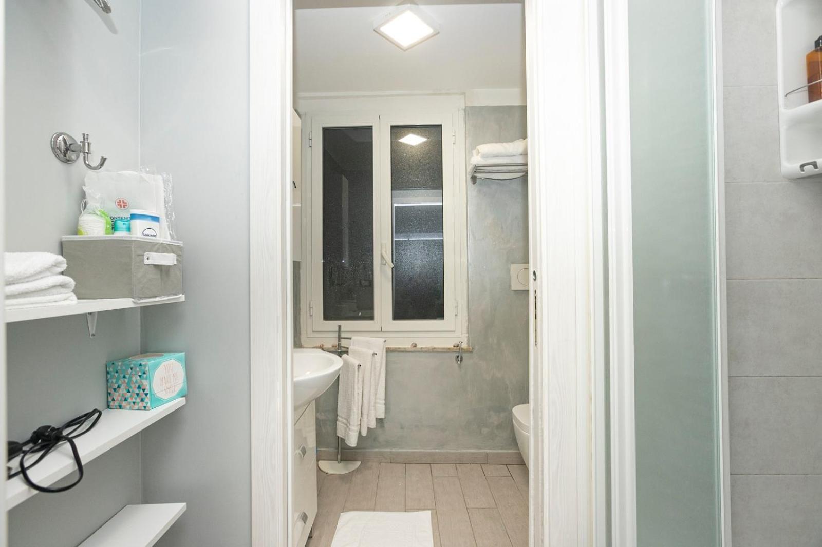 Torre degli Orefici dimora medioevale