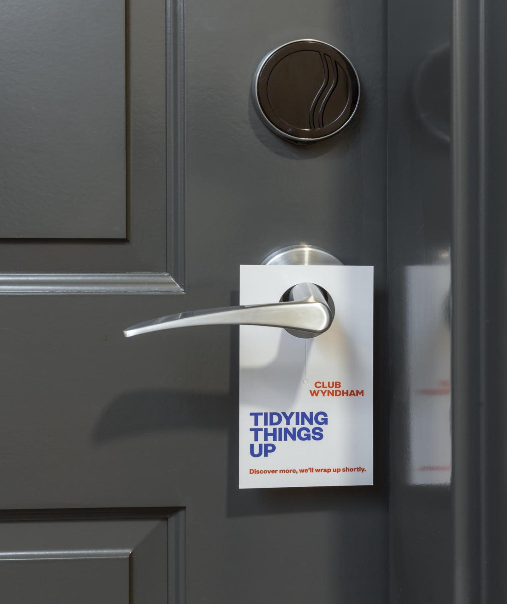 Logo/Certificate/Sign