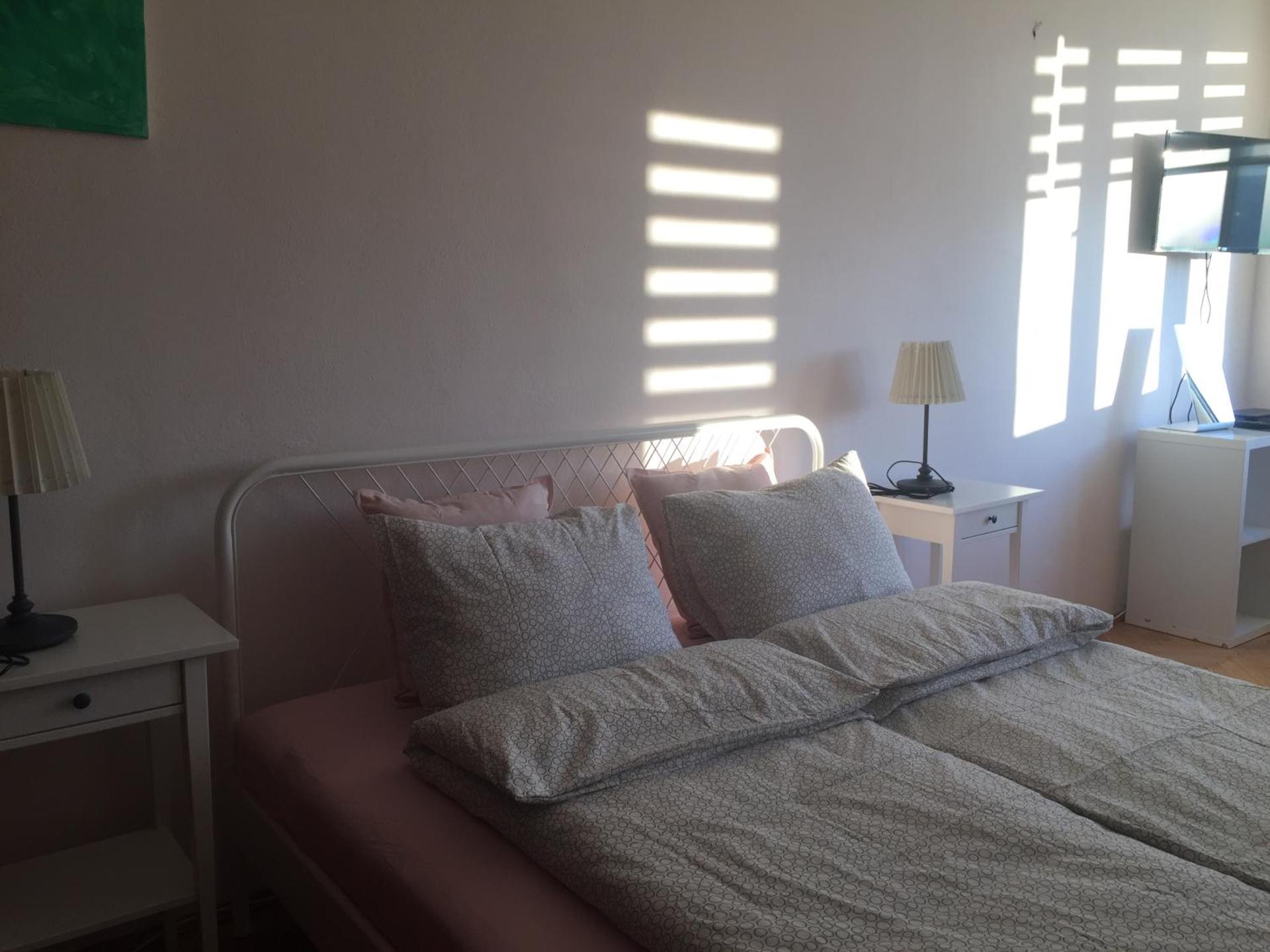 Apartamenty Przy Plaży Gdynia Orłowo