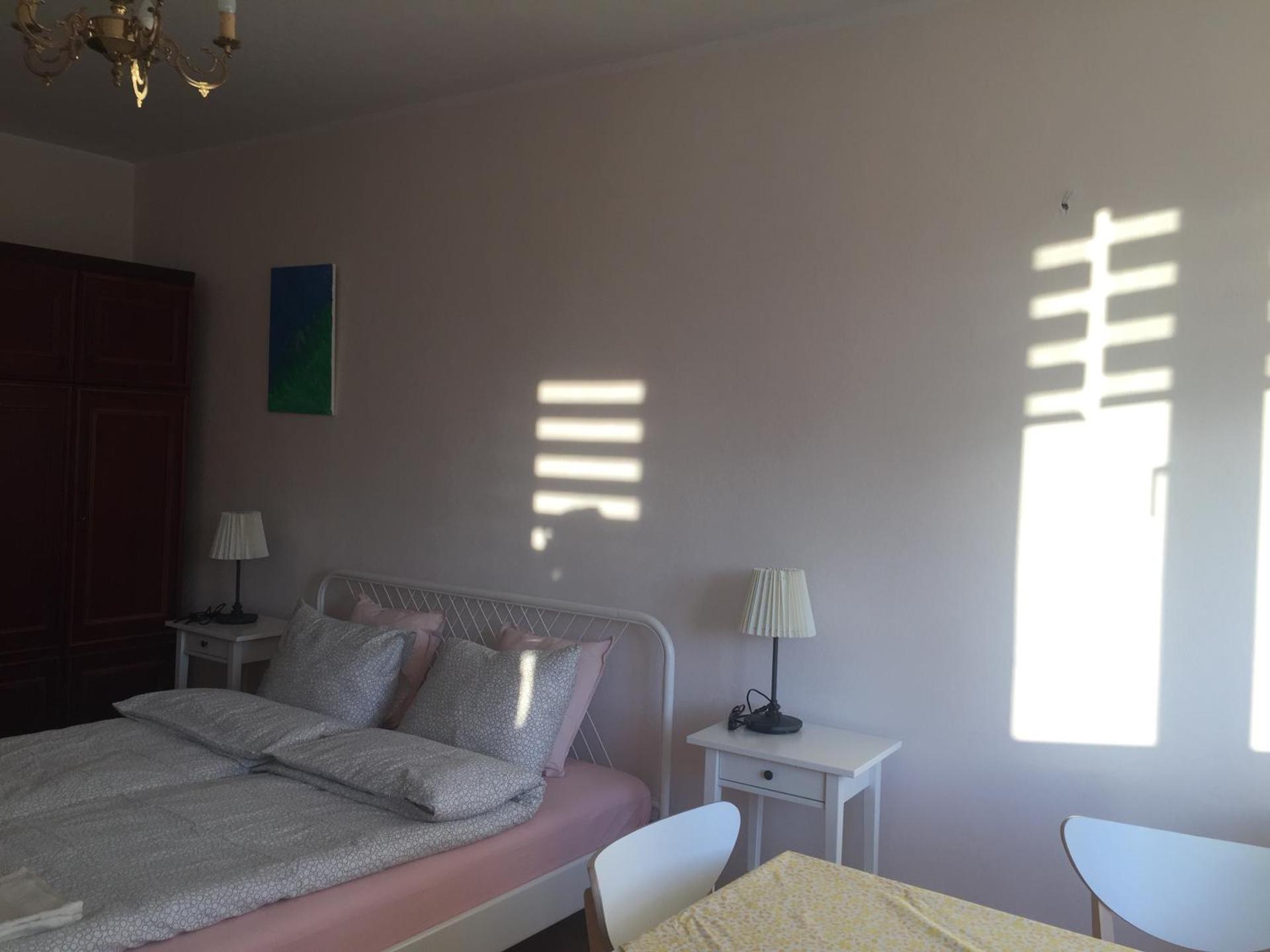 Apartamenty Przy Plaży Gdynia Orłowo