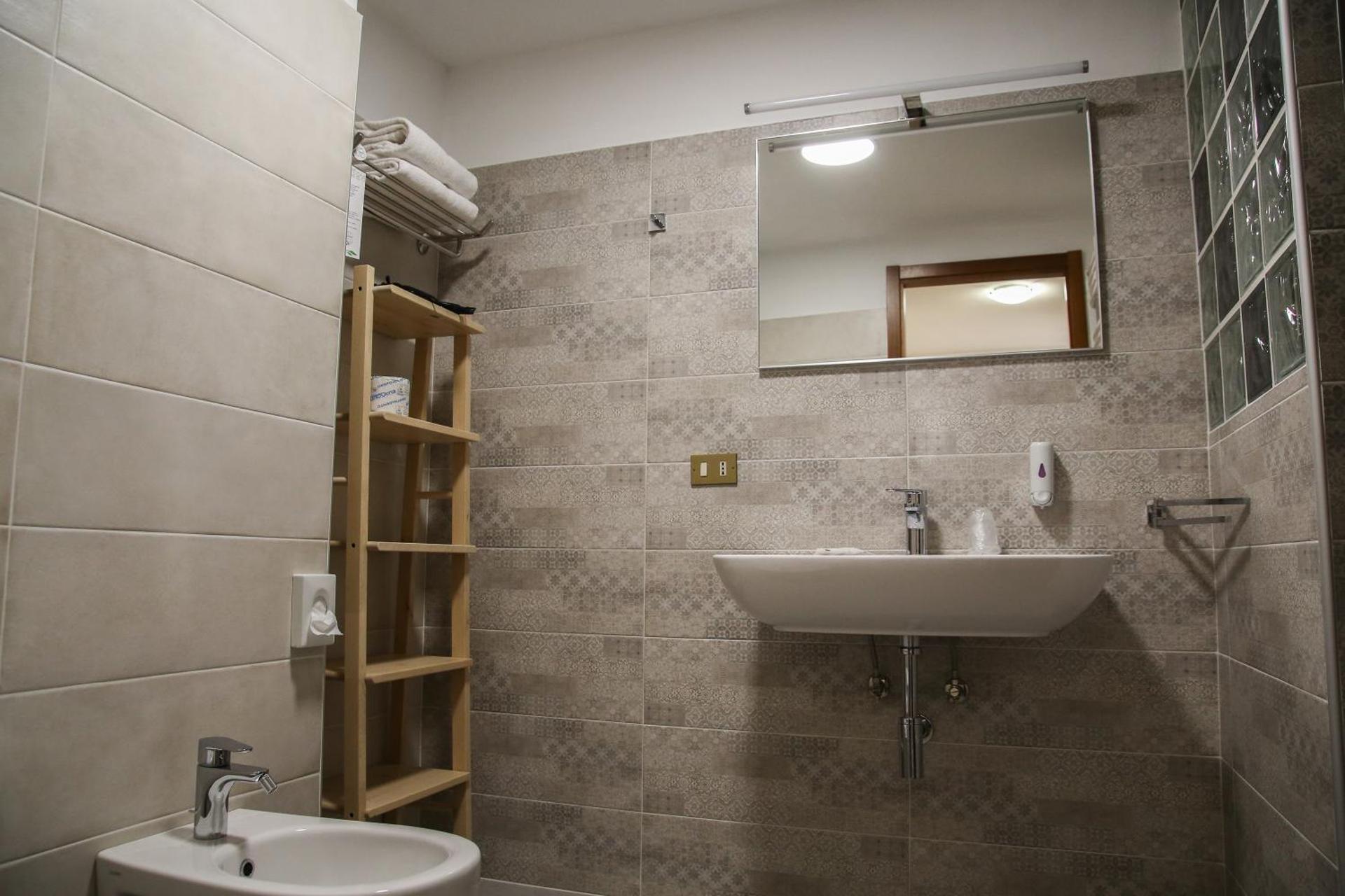 Albergo Parco Gran Sasso