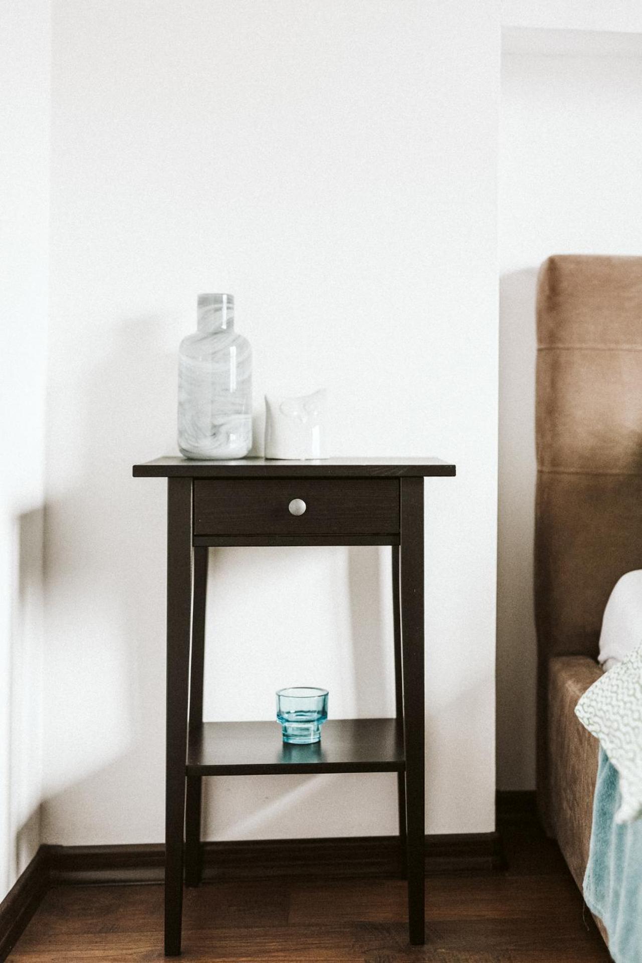 Apartament Myślenice