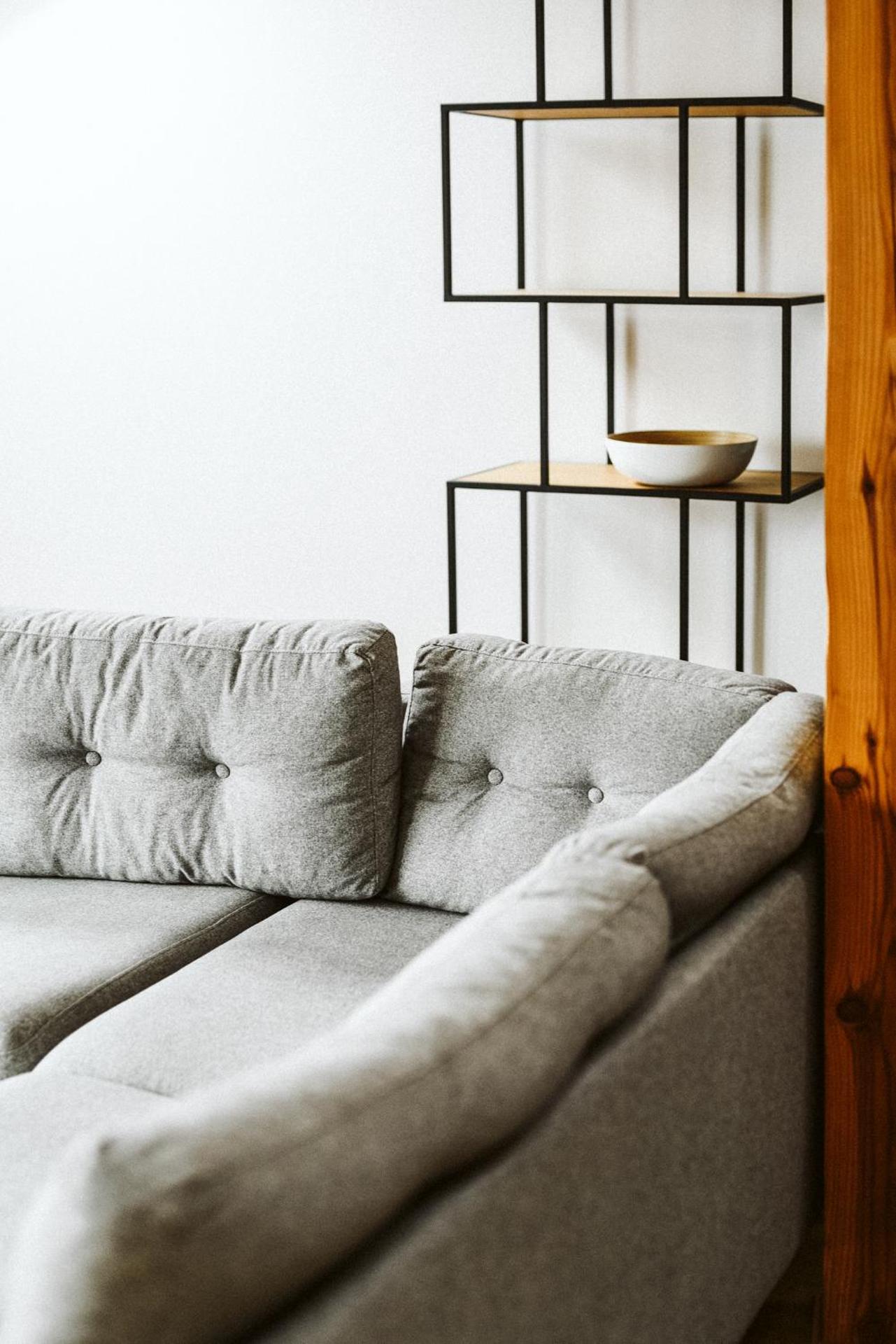 Apartament Myślenice