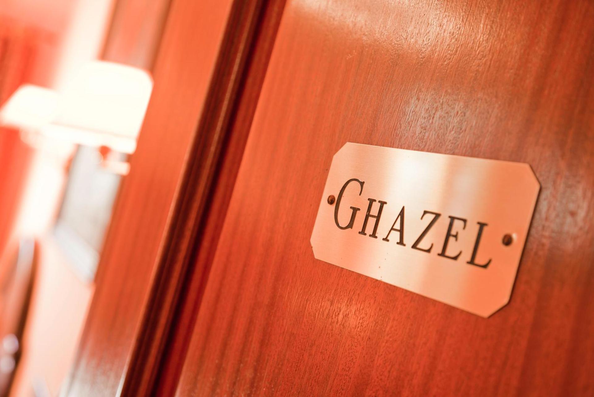 Logo/Certificate/Sign