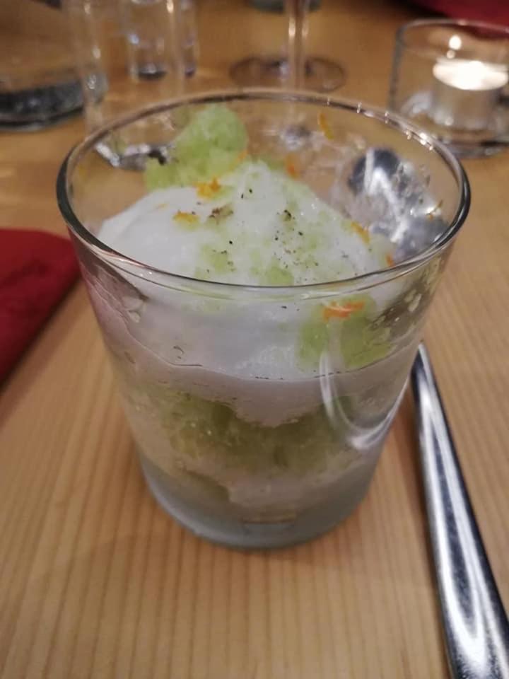 Der Löwen, Löwen Betriebs- und Management GmbH