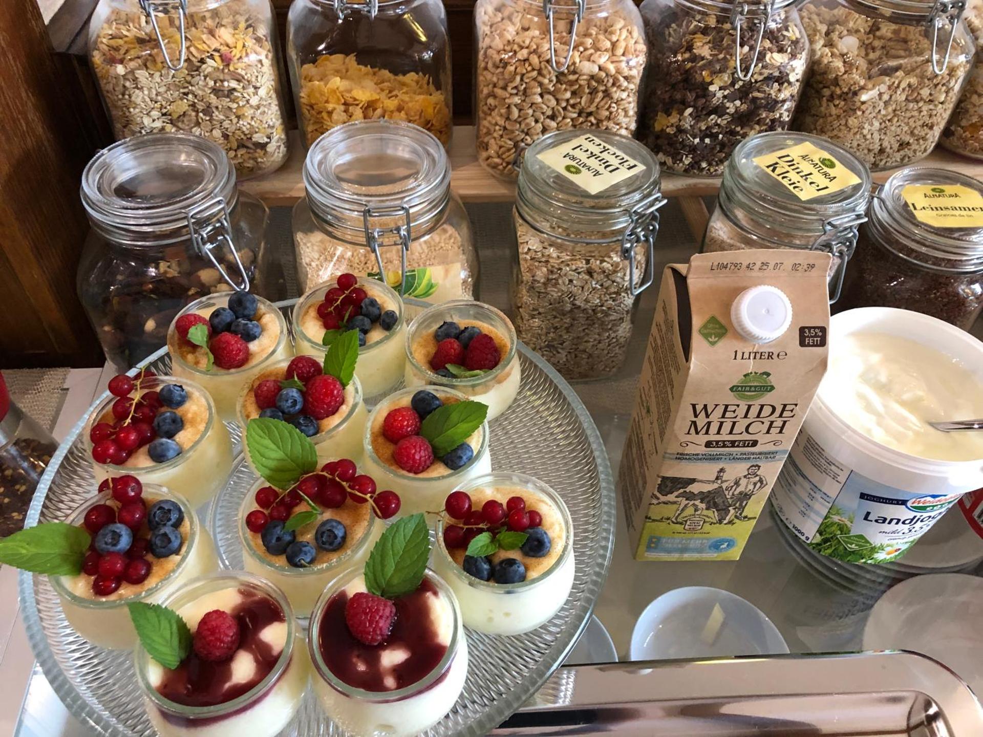 Central-Hotel Torgau