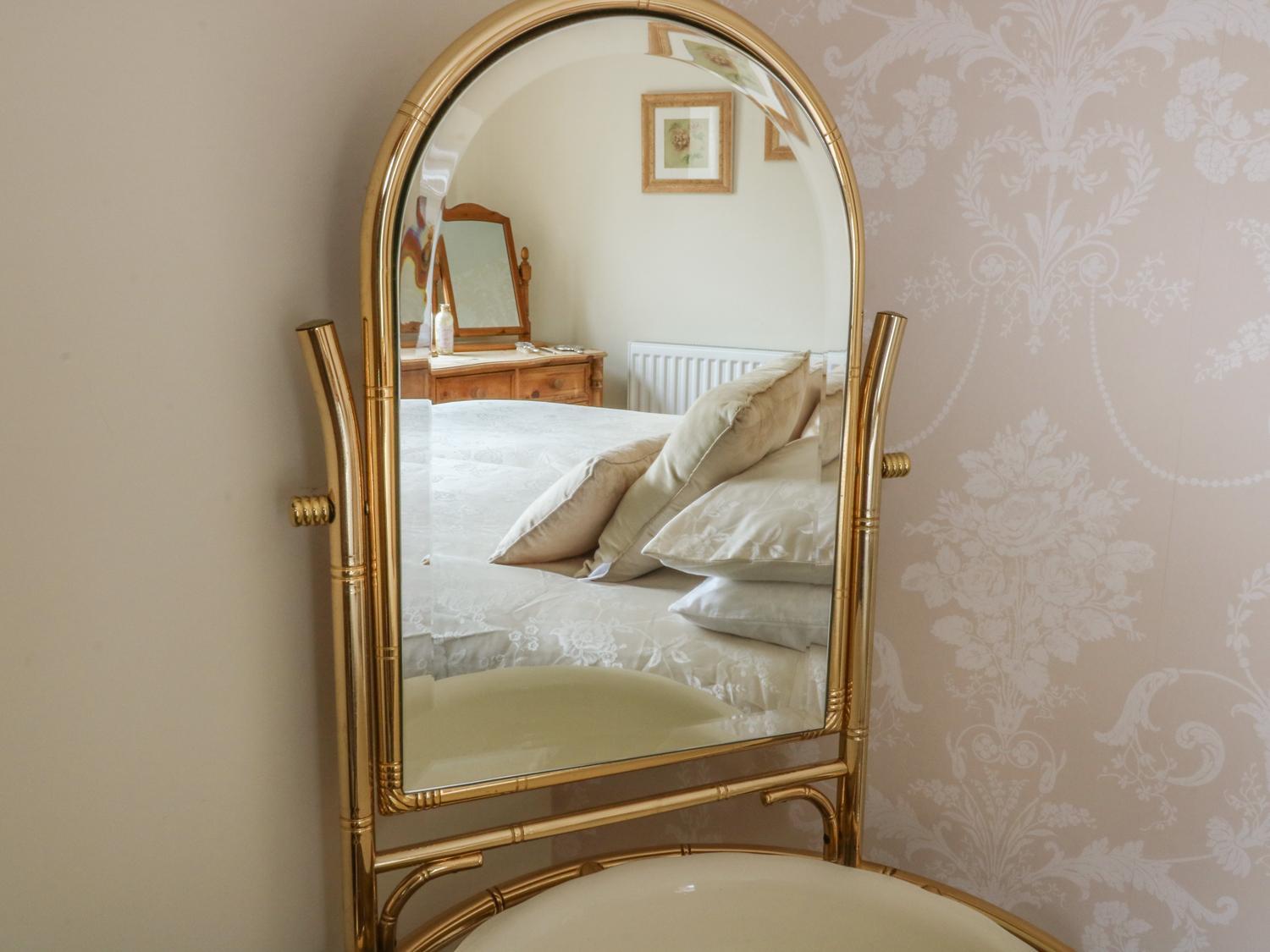 Daisy's Holiday Cottage