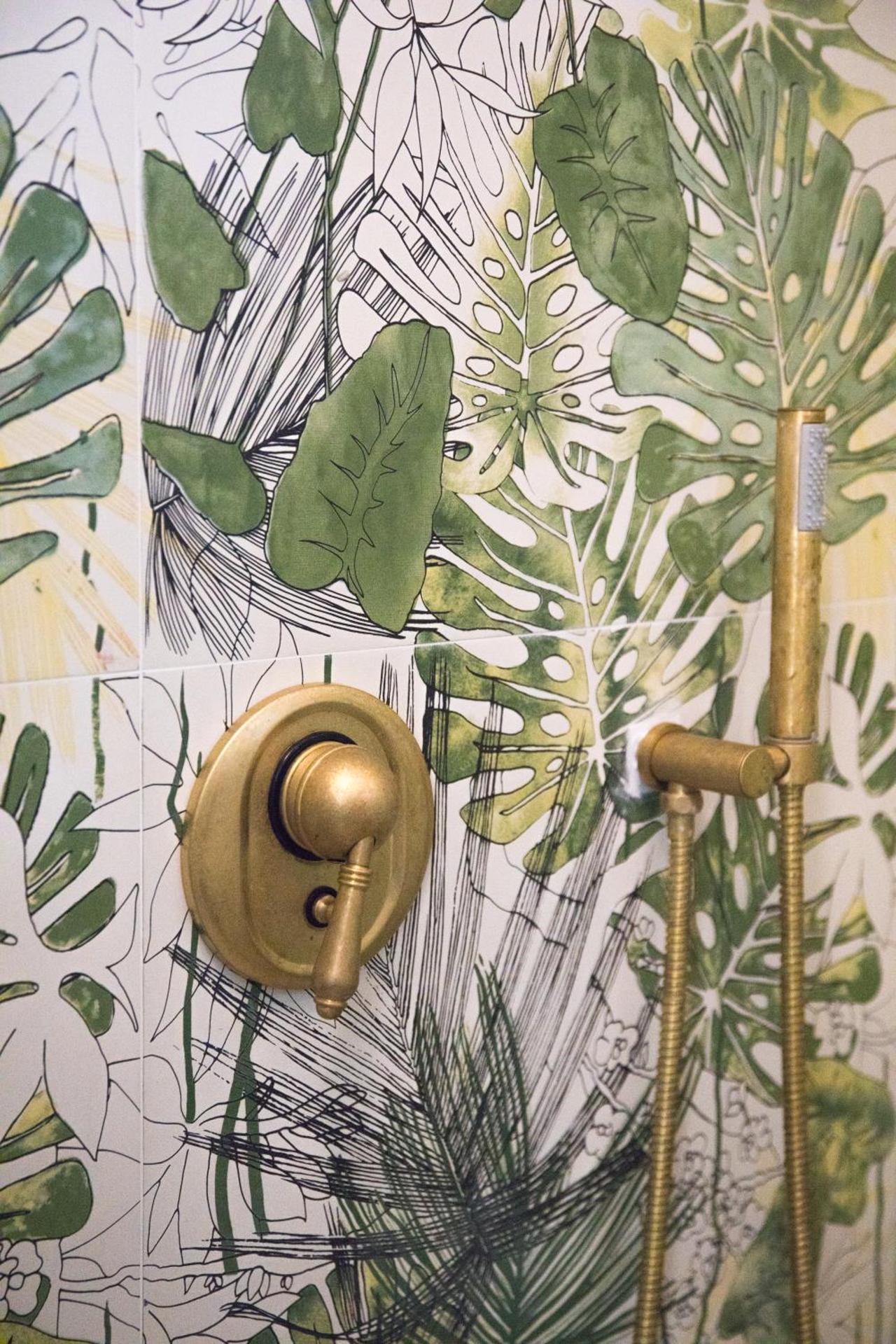 Trulli Resort Aia Piccola