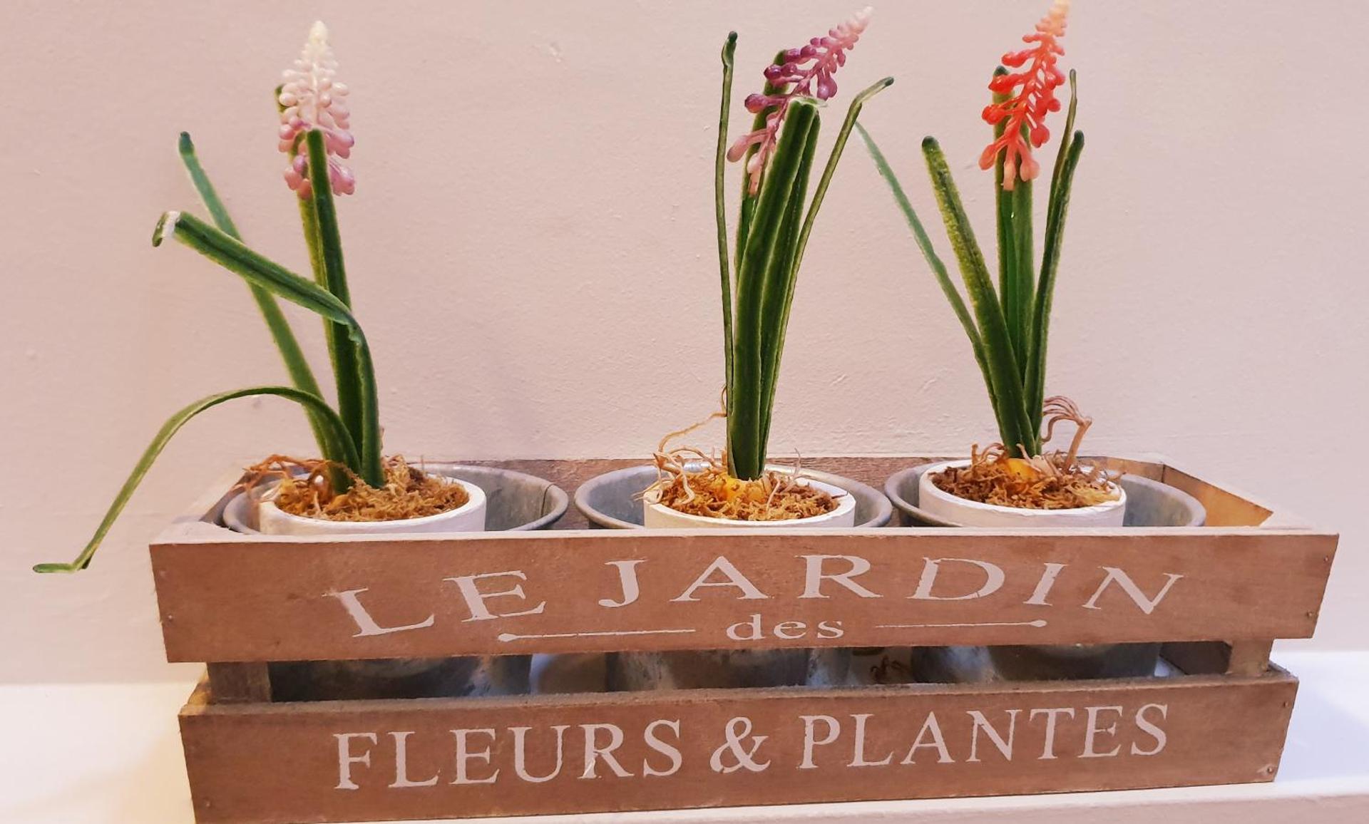 The Bowers Bar & Restaurant