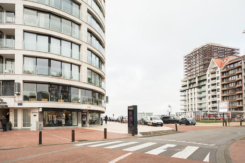 Suite 133 hotel studio