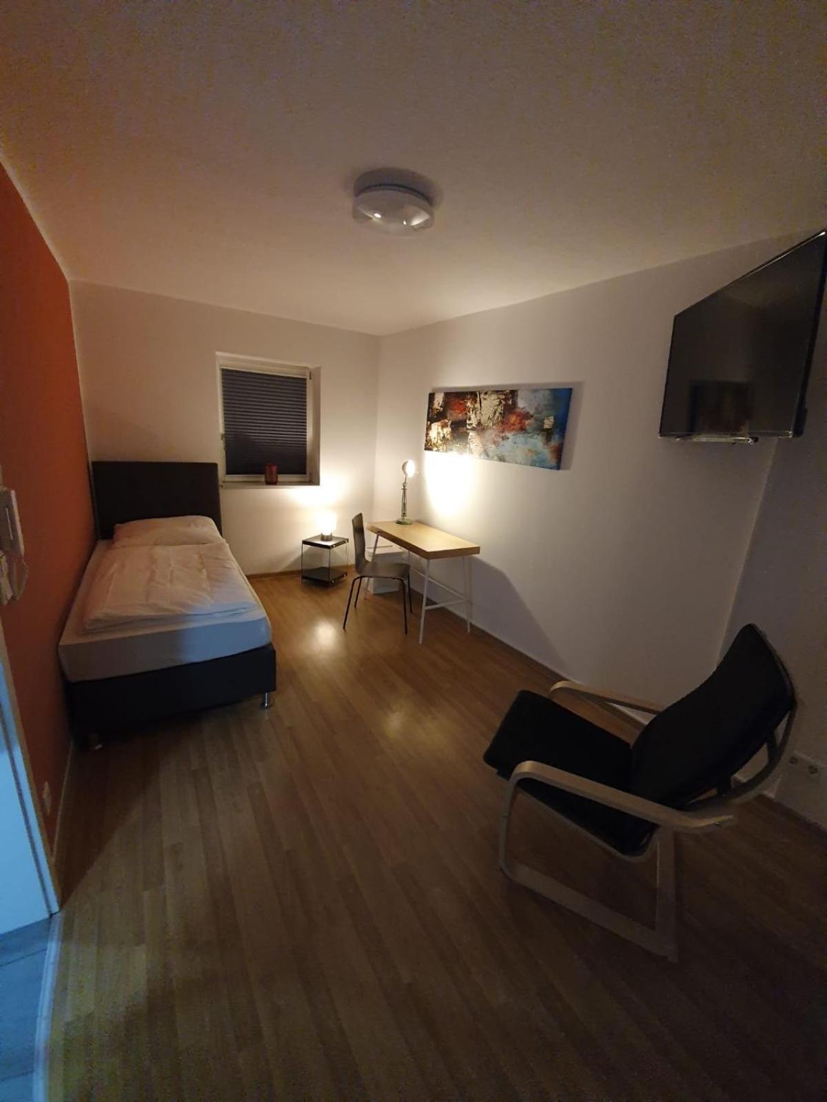 White Pearl Hostel 2