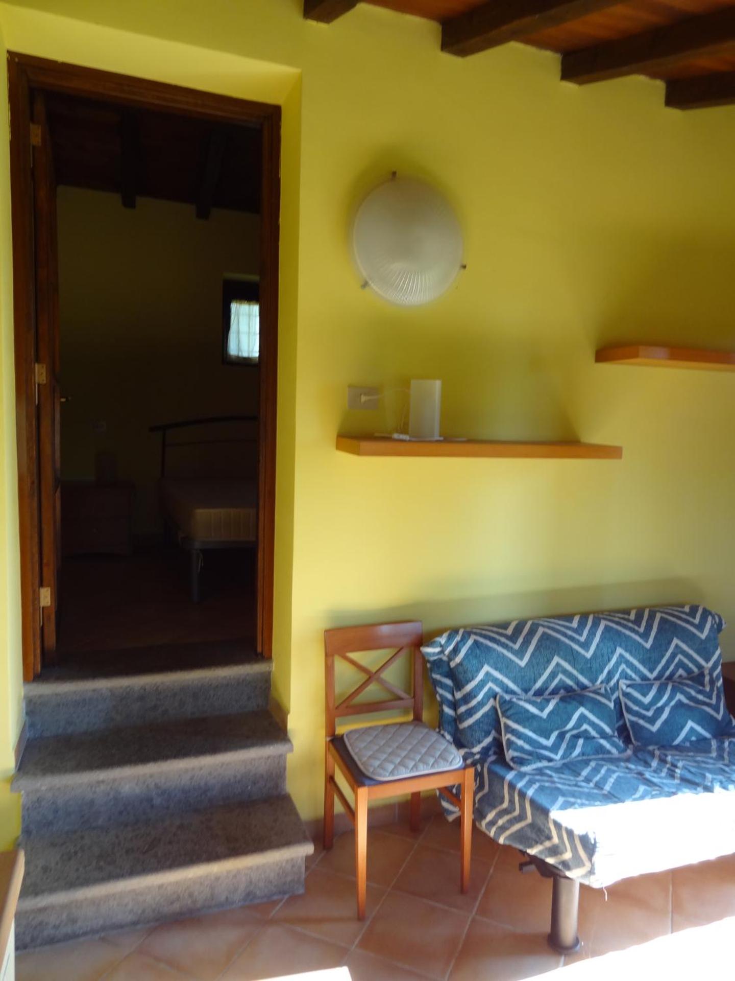 Agriturismo Podere Bianca Maria