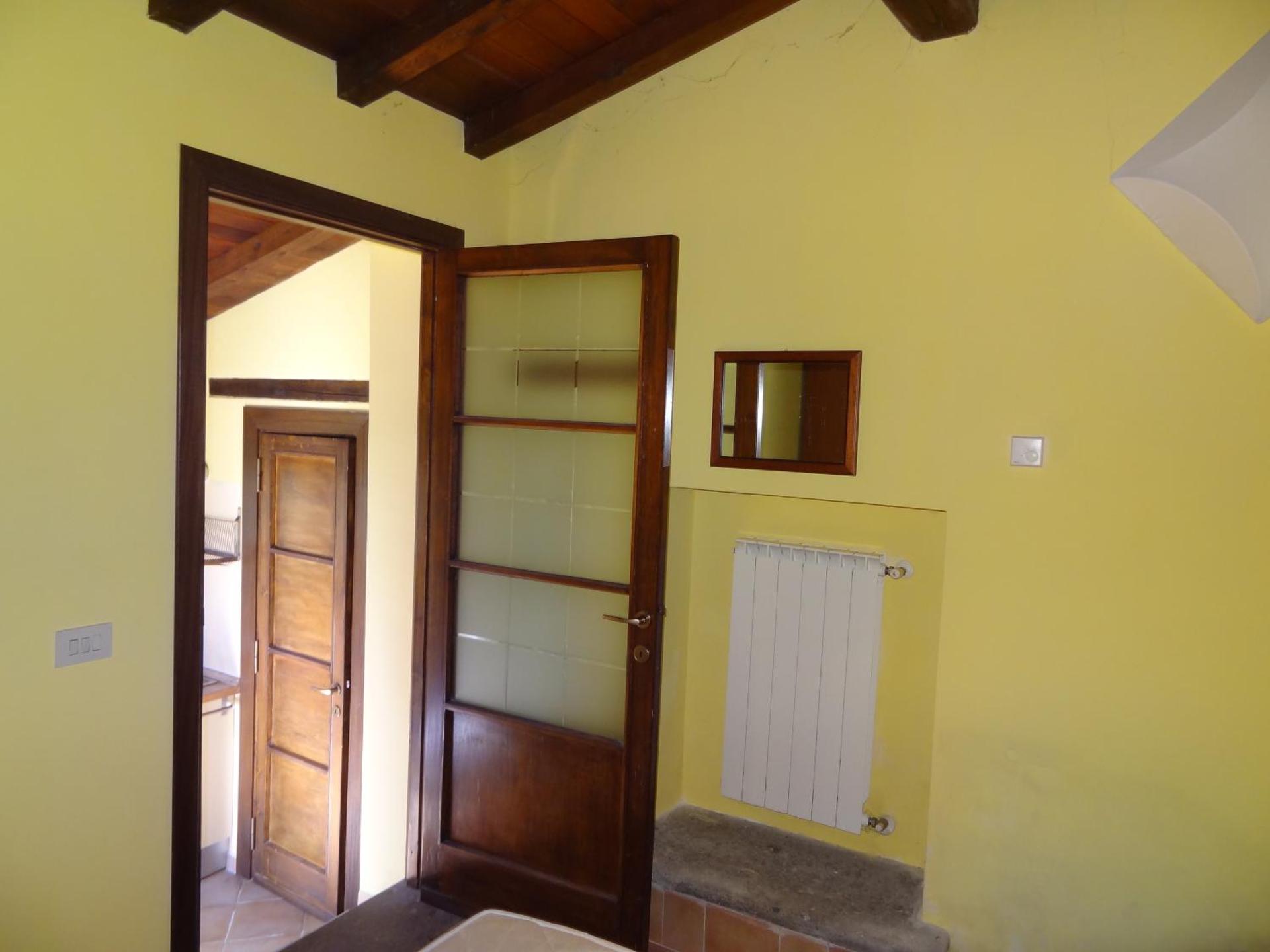 Agriturismo Podere Bianca Maria