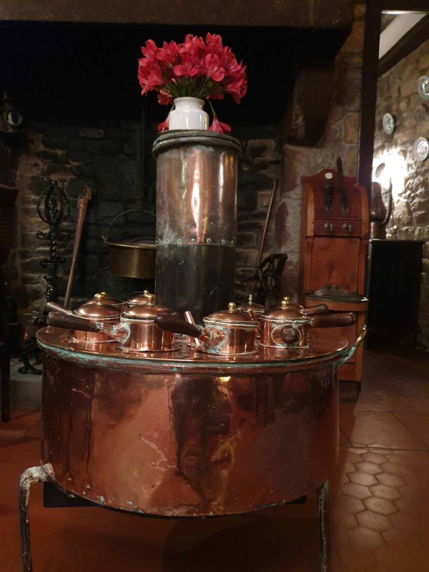 Hôtel de La Croix d'Or