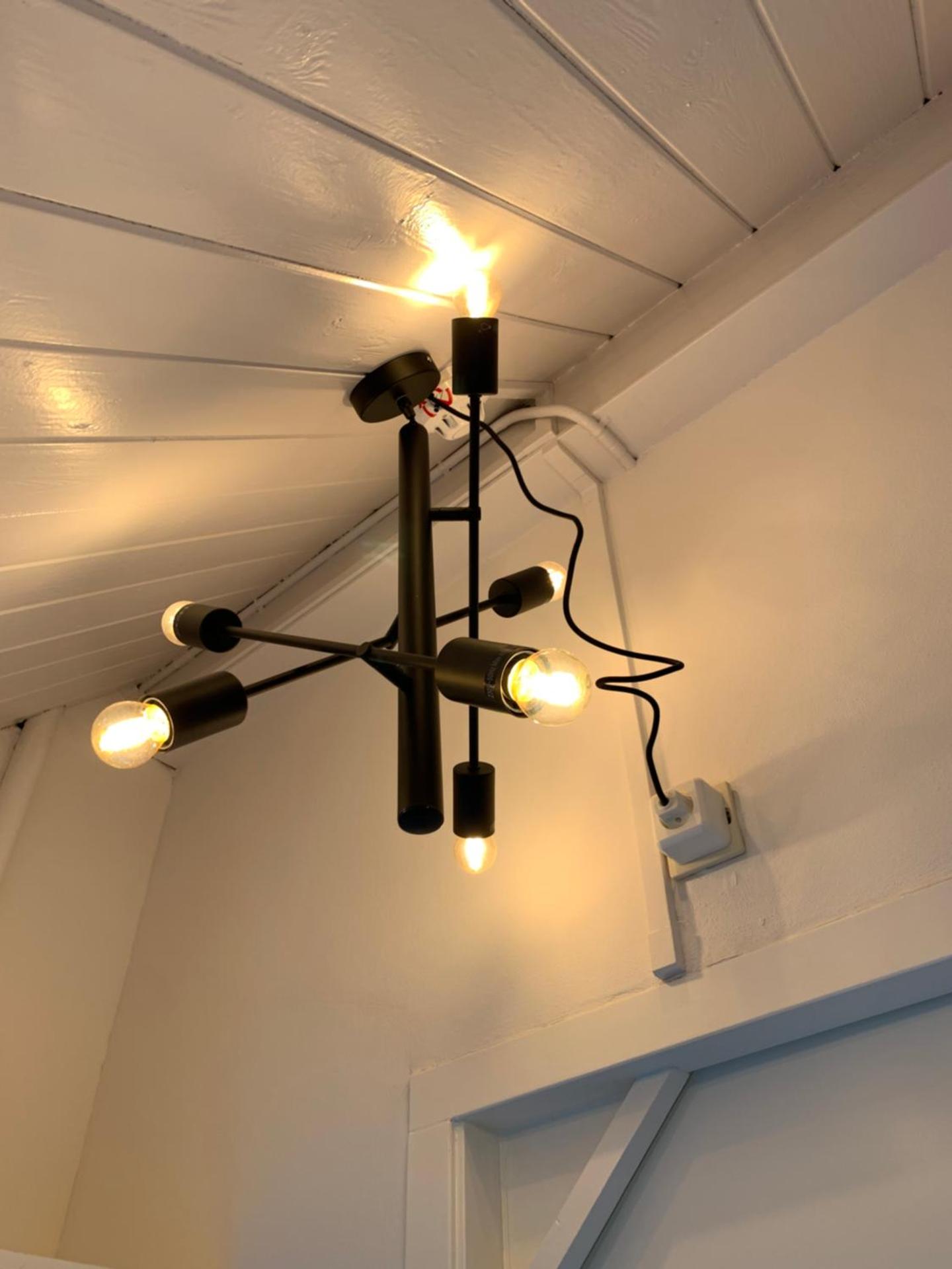 Appartement aan het strand De Zeemeermin