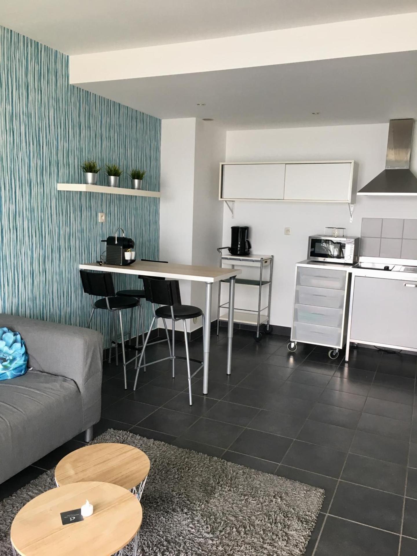 Escapade au bord du lac du Bourget