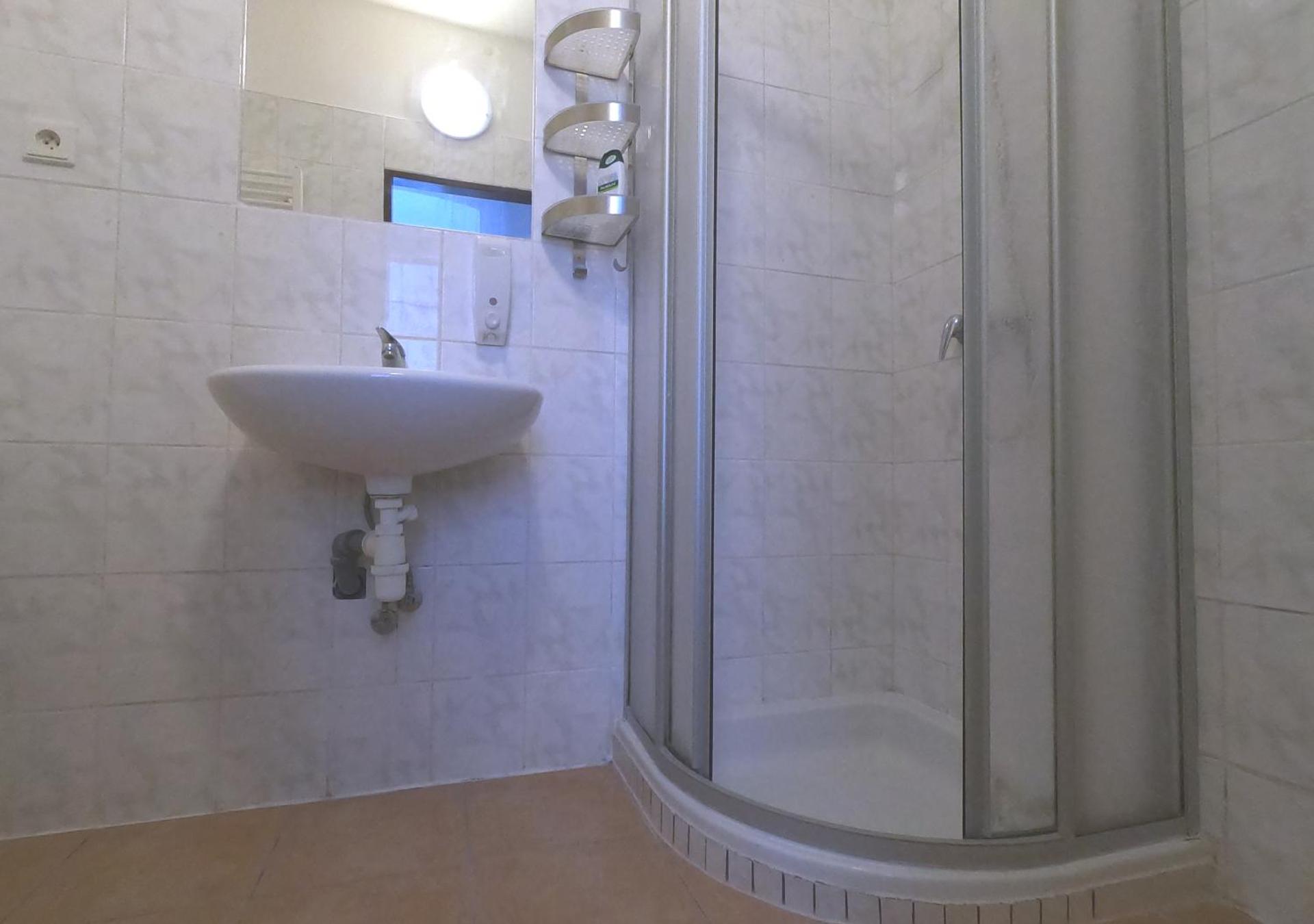 Penzion Mlýnický Dvůr