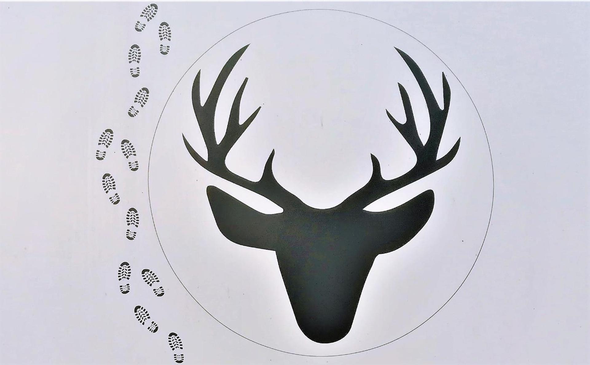 Logo/Certificate/Sign