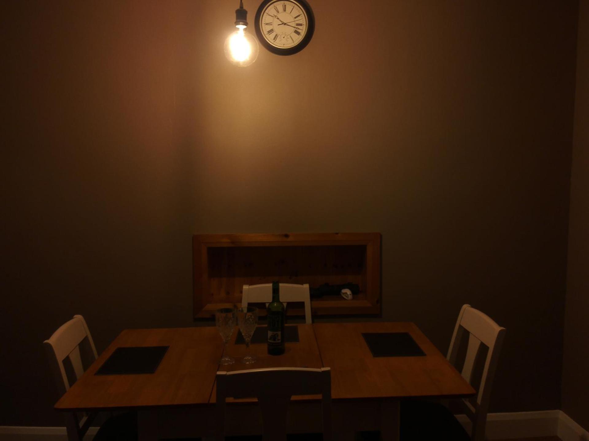 Helens Self Catering