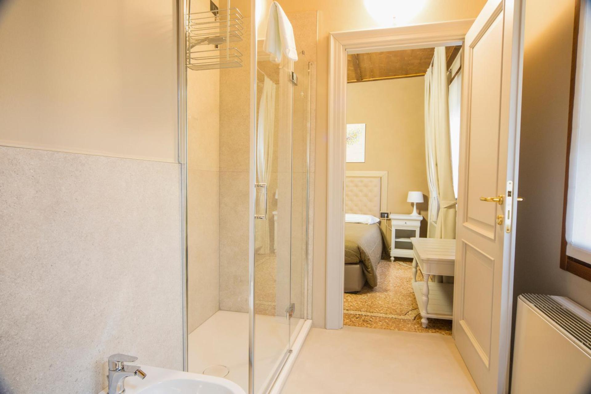 Torre Soave - Locazione Turistica