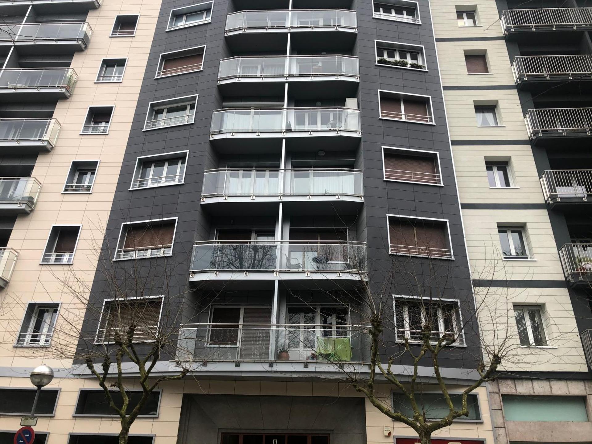 AMARA PIO XII PARKING 20E night WIFI TERRACE