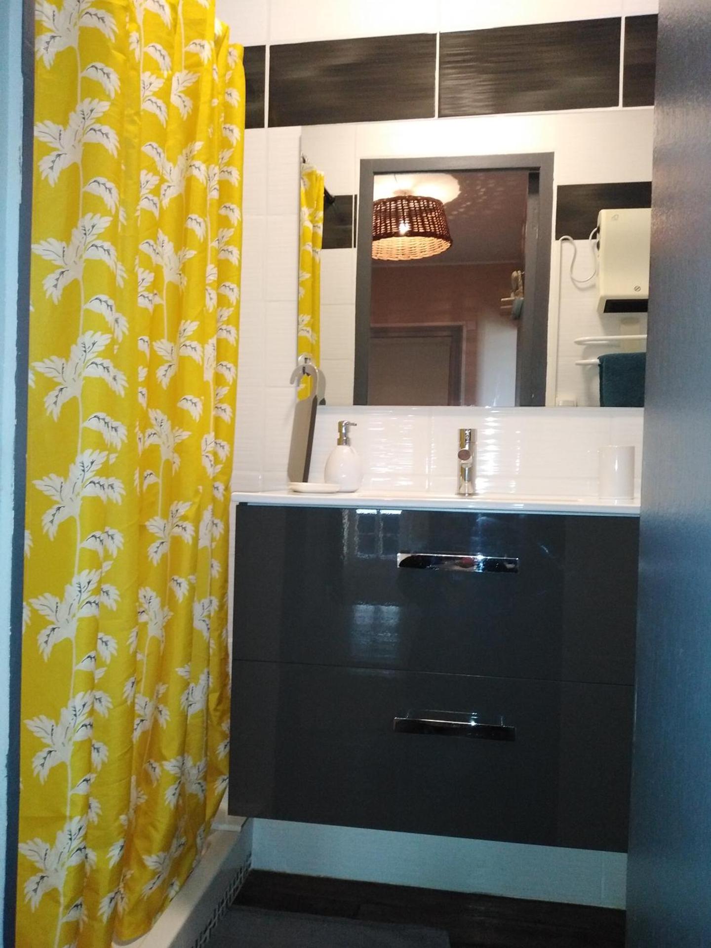 Meublé de tourisme La Maison d'Orgy