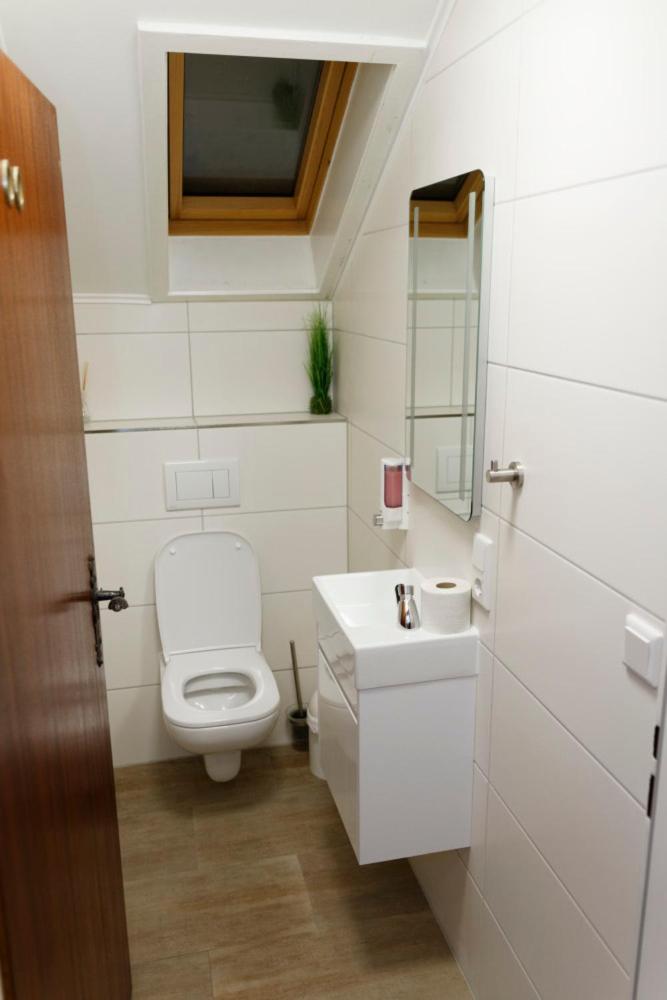 Hotel Restaurant Rodizio Paderborn