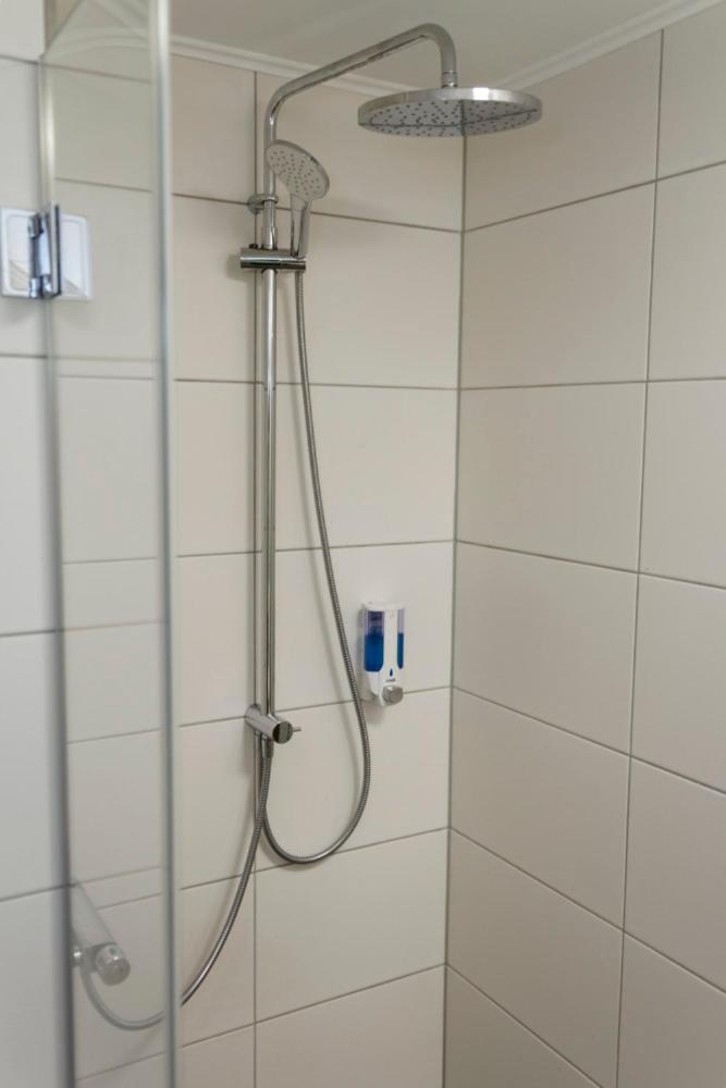 Hotel Restaurant Rodizio Paderborn