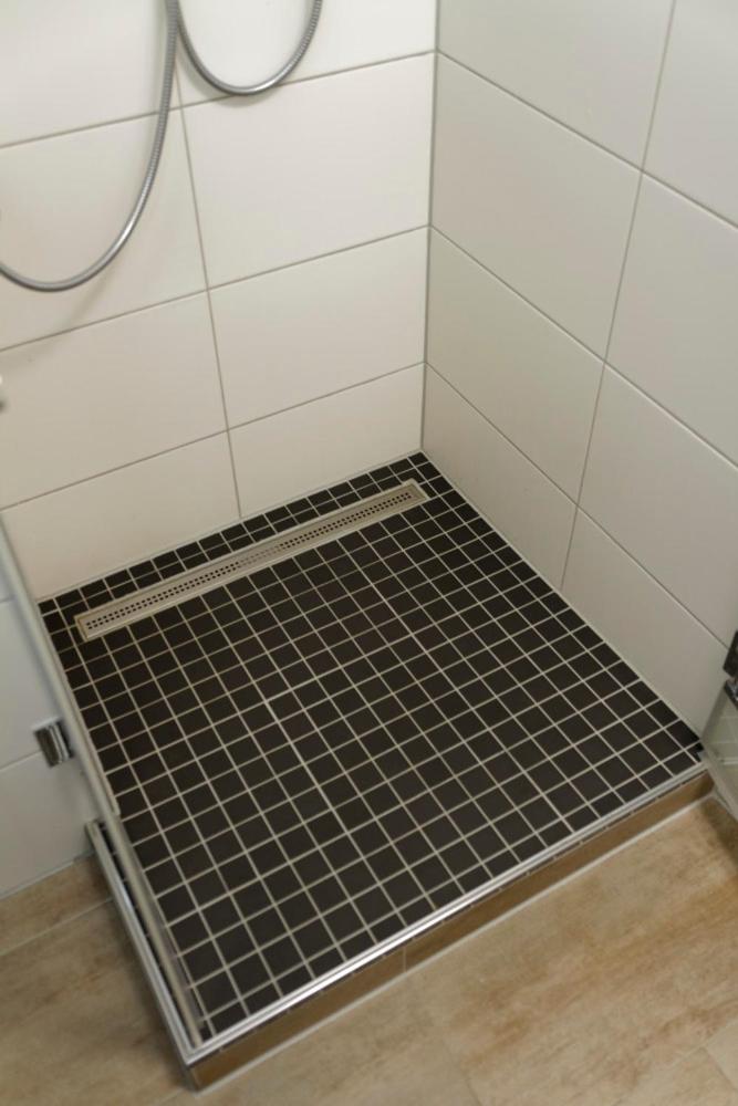 Hotel Restaurant Rodizio Paderborn