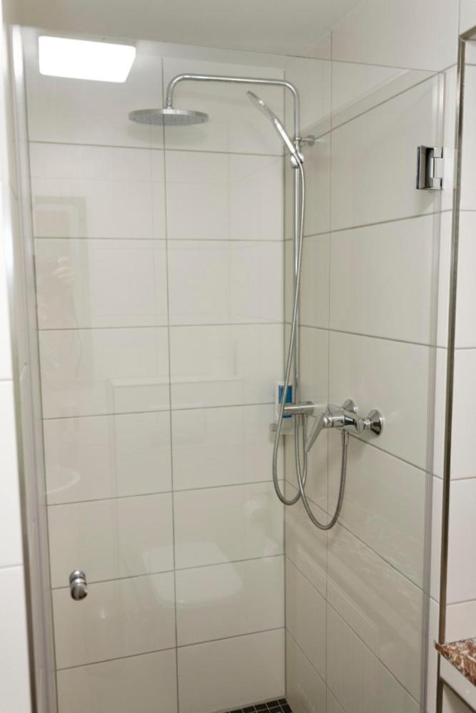 Hotel Restaurant Rodizio Paderborn