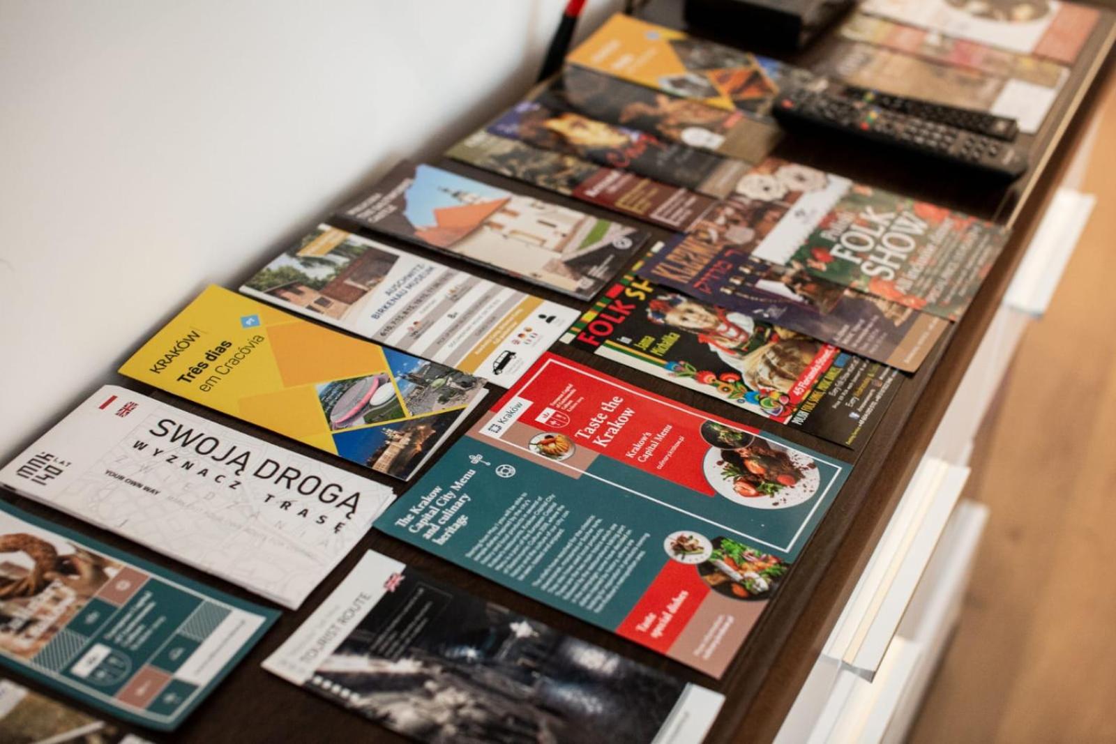 GAJ Apartment - Air condition, free parking