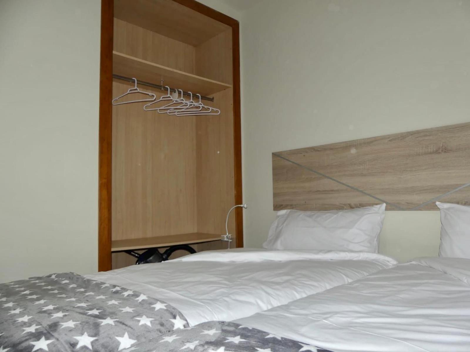 APT4 Encantador al Centre de Vic APTGARBI