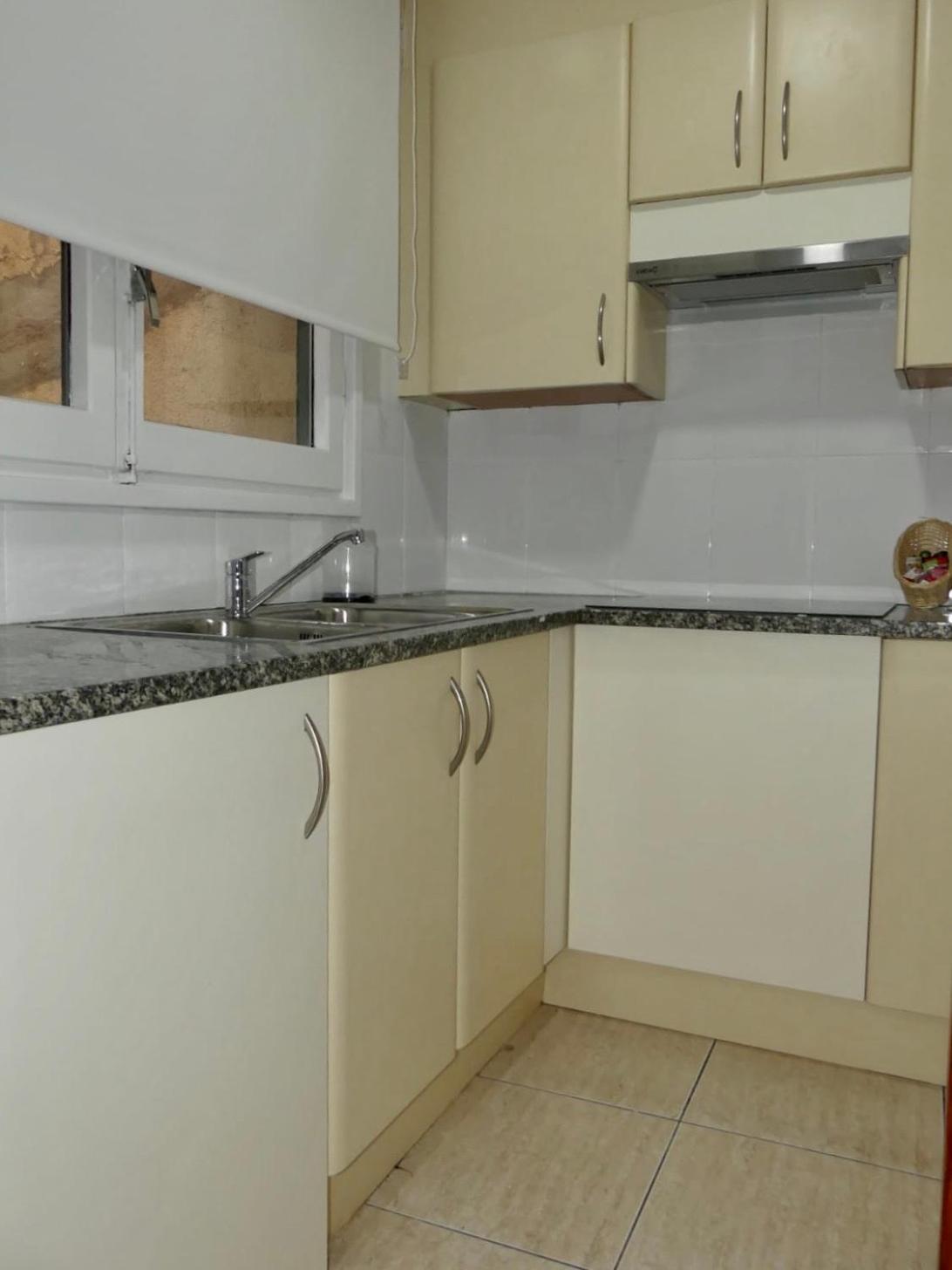 APT4 Encantador al Centre de Vic APTGARBI