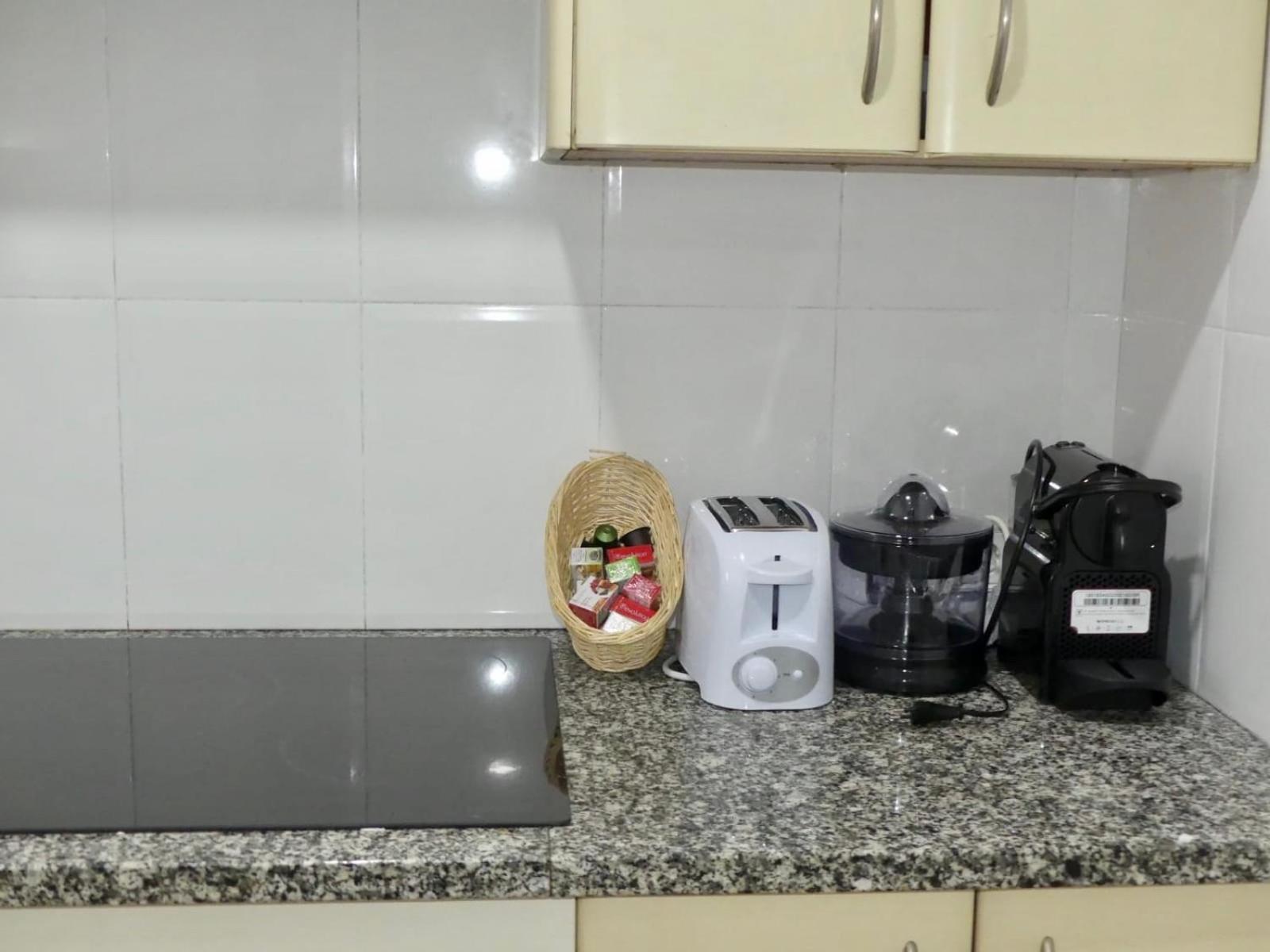 APT4 Encantador al Centre de Vic APTGARBI