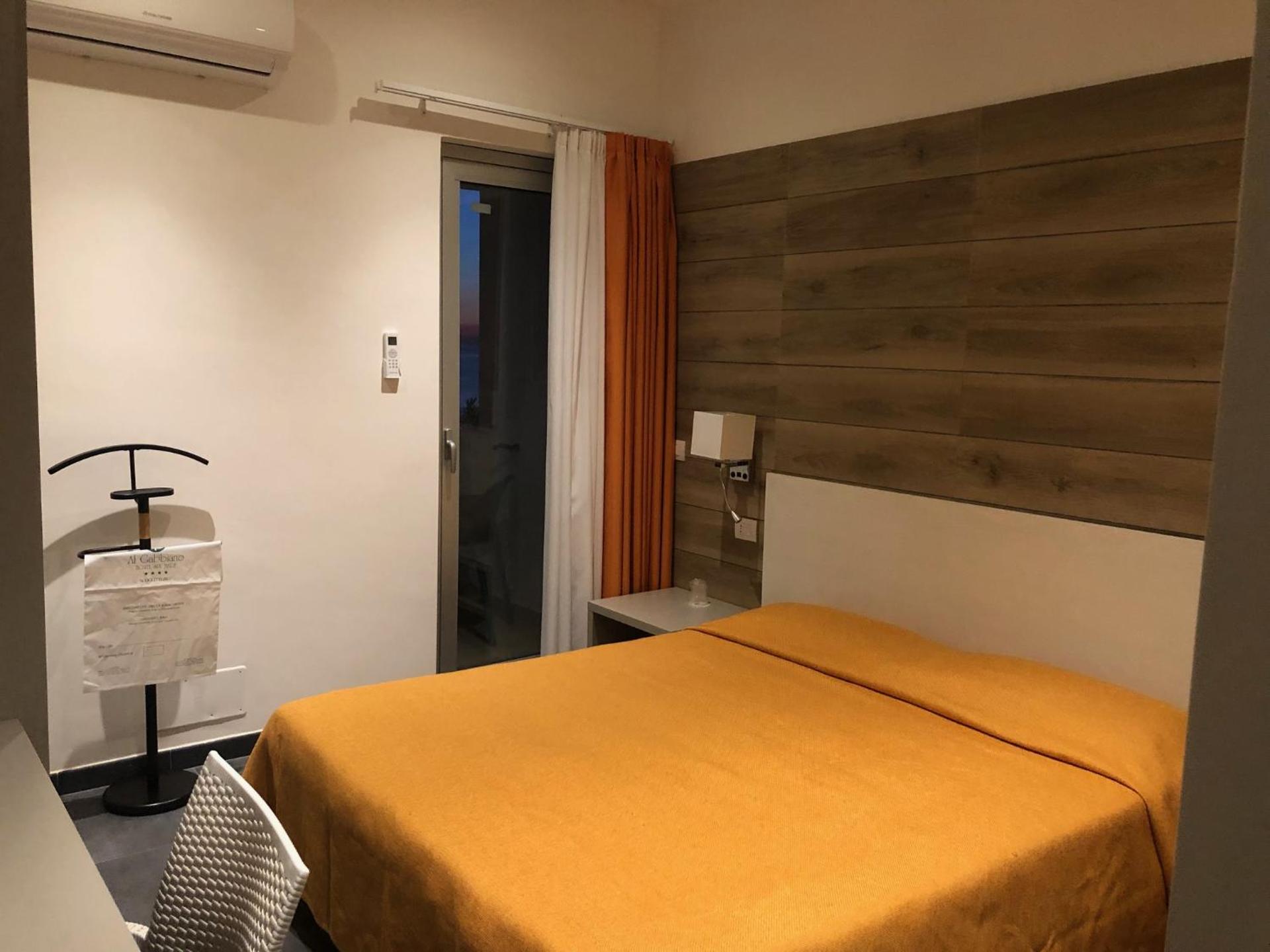 Hotel Sul Mare Al Gabbiano