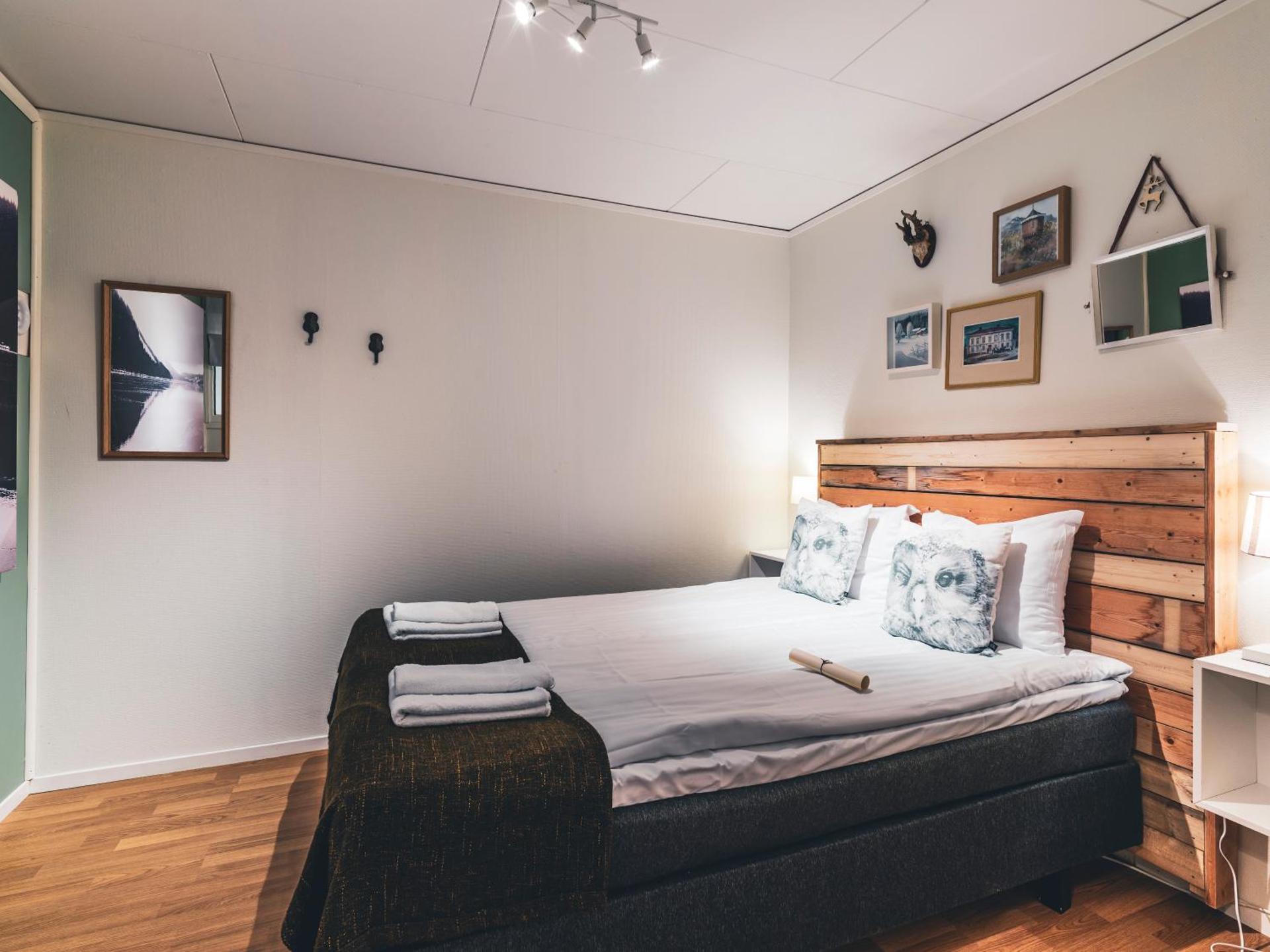 Åre Bed & Breakfast