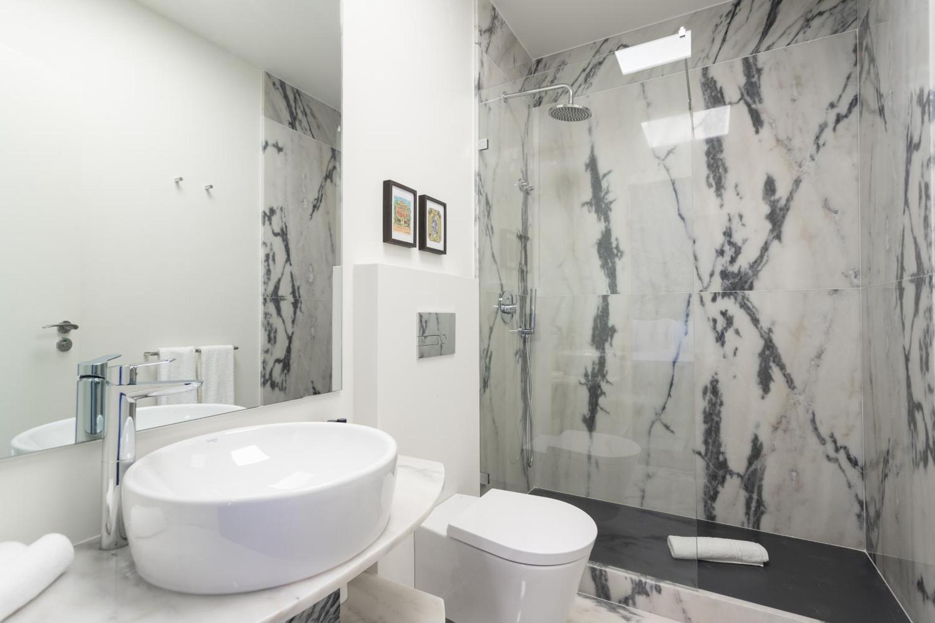 Bairro Alto Guesthouse