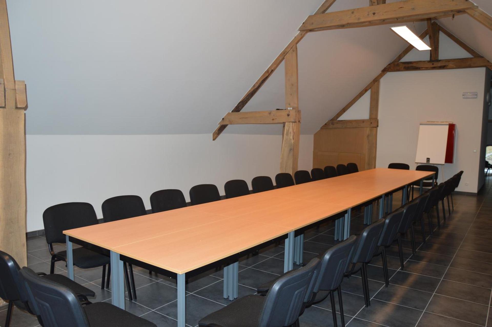 Les gîtes "Cœur de ferme"