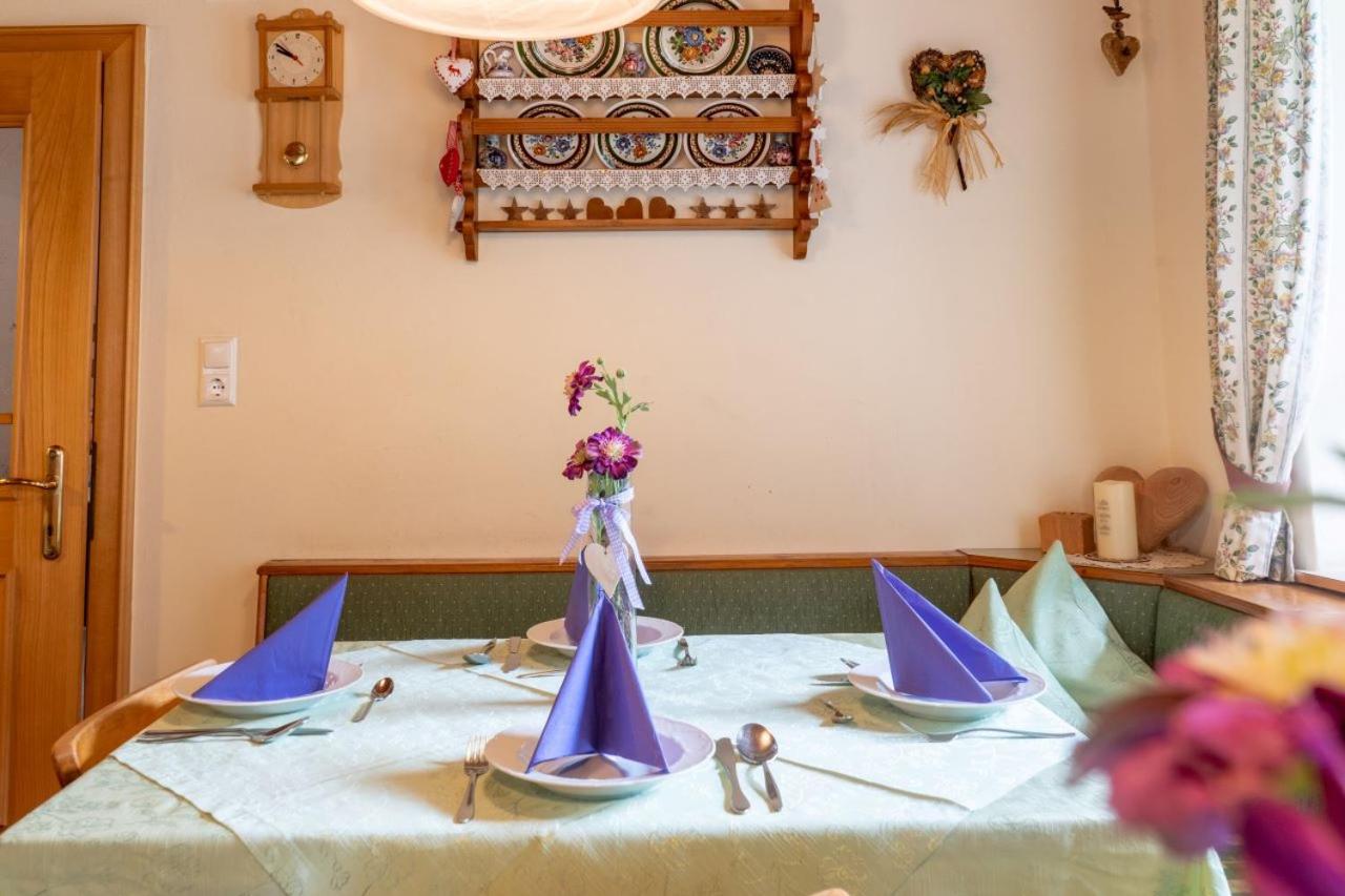 Banquet/Function facilities