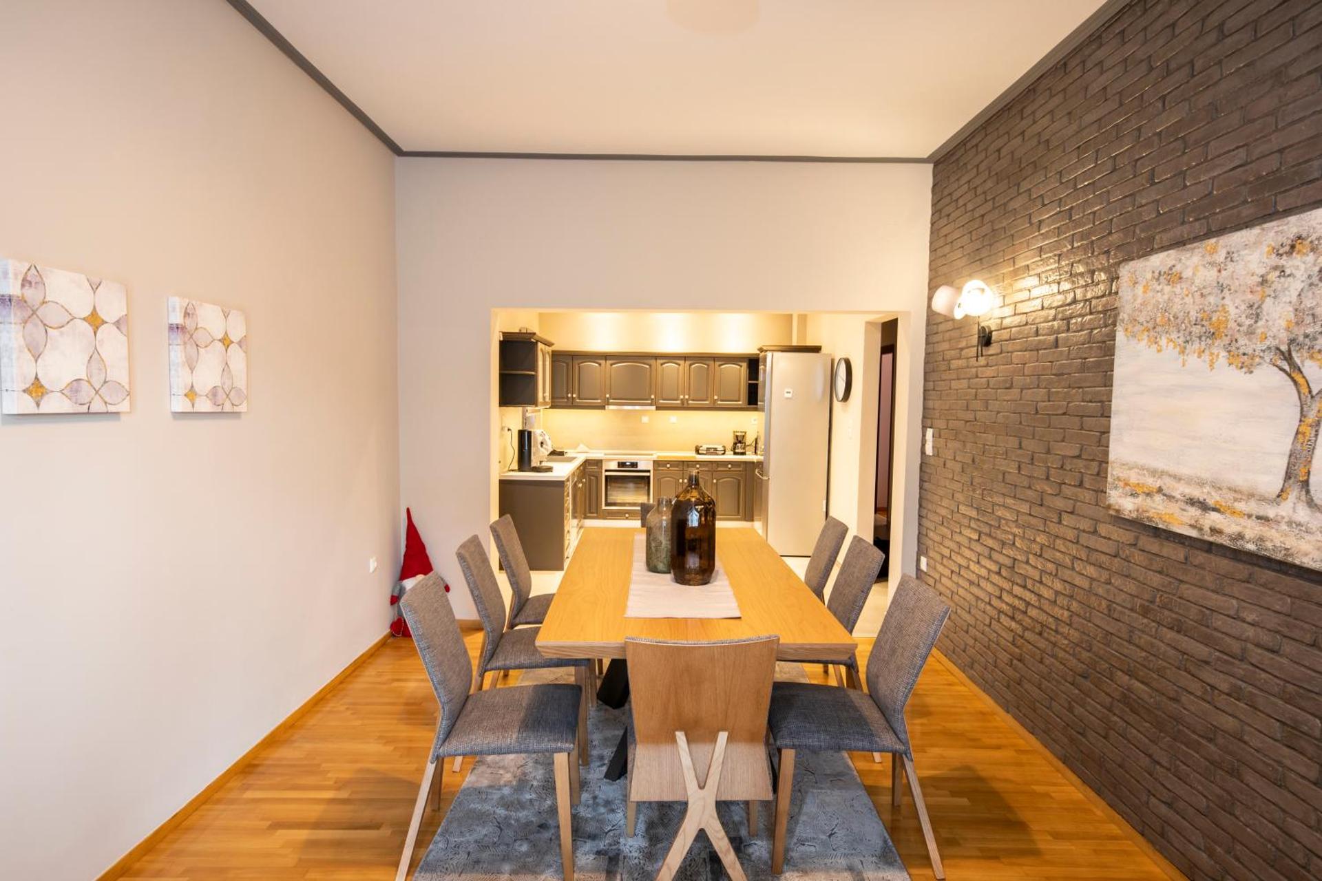 Maxima - Palazzo di Meteora