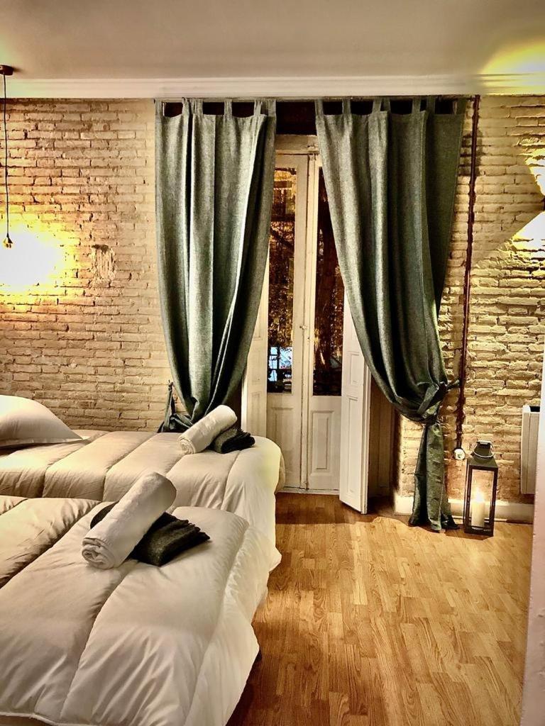 València Experience Apartment