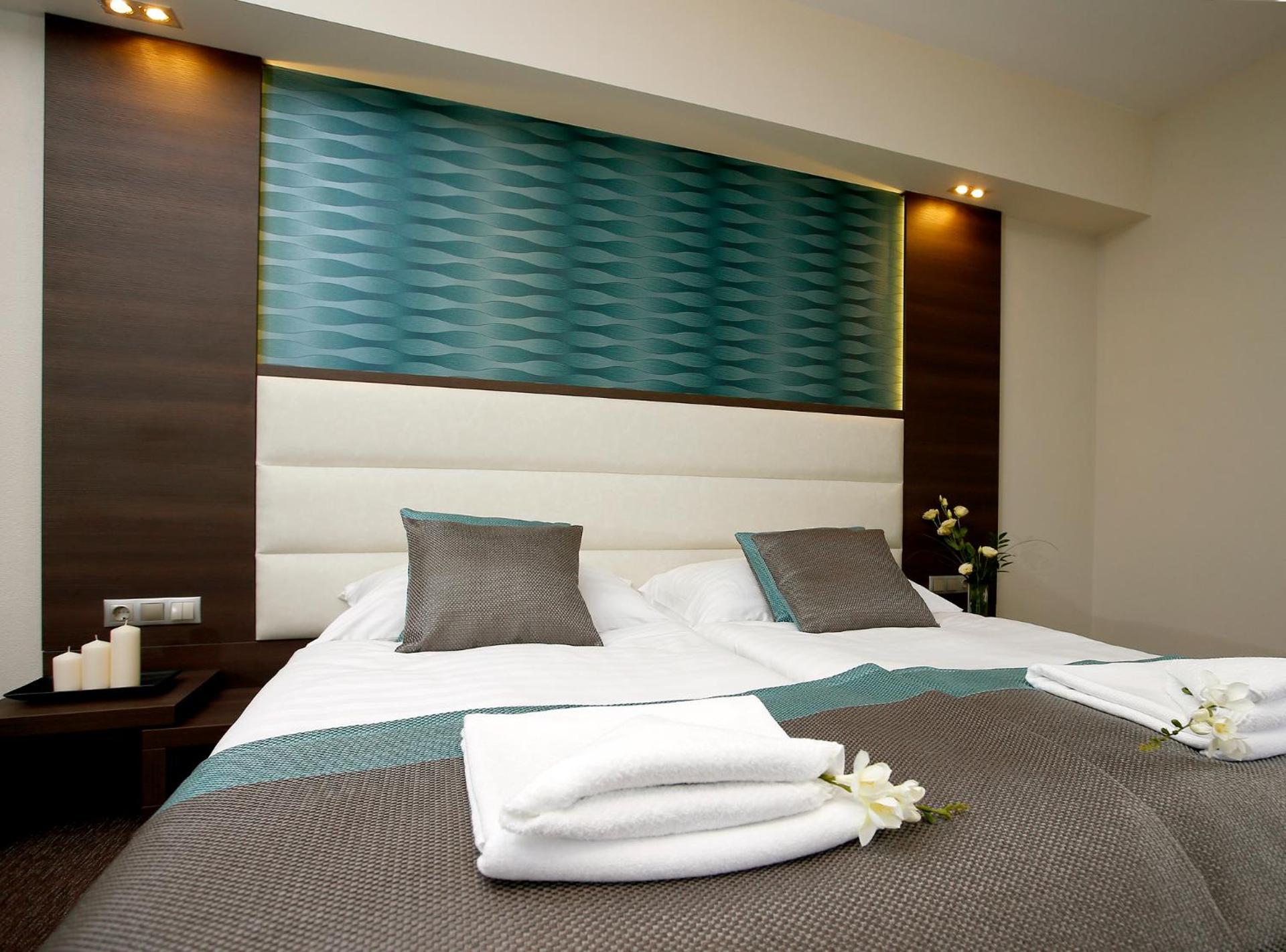 Hotel Villa Völgy Wellness & Konferencia