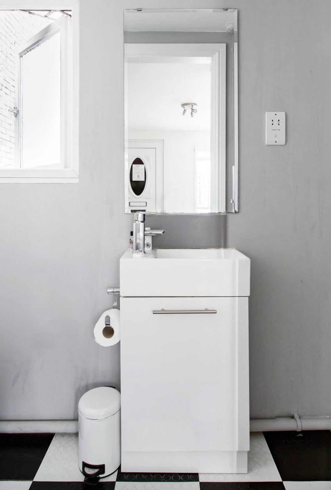 Studio, Private, independant Entrance, Central, Battersea Park